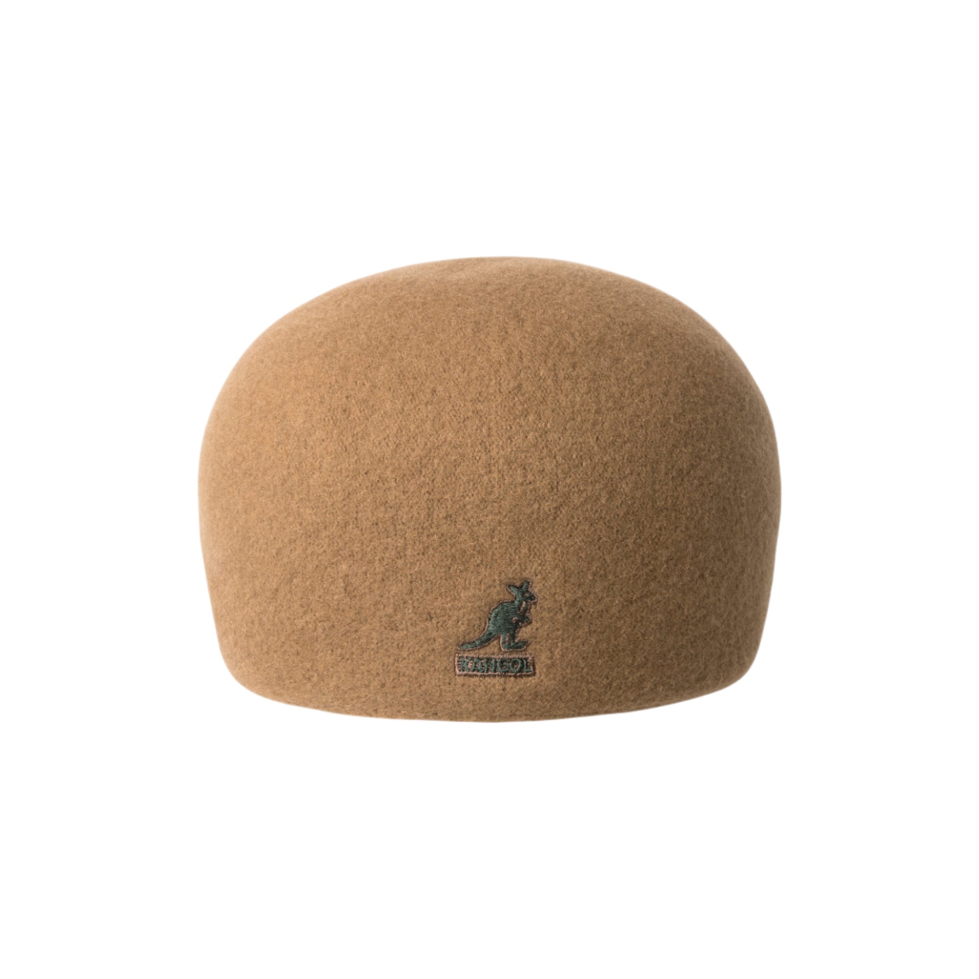 Seamless Wool 507 - Image 2