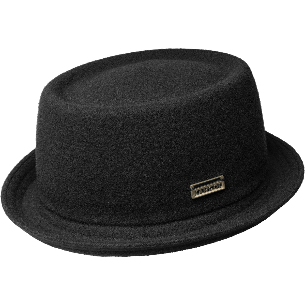 Wool Mowbray