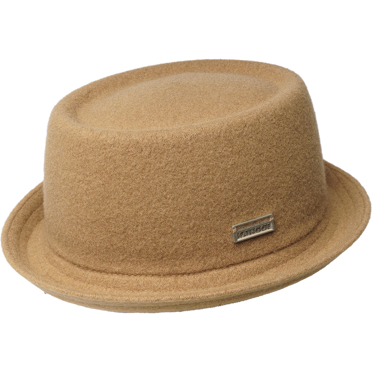 Wool Mowbray