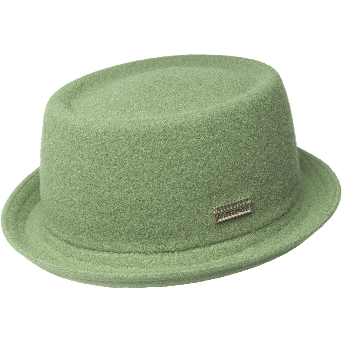 Wool Mowbray