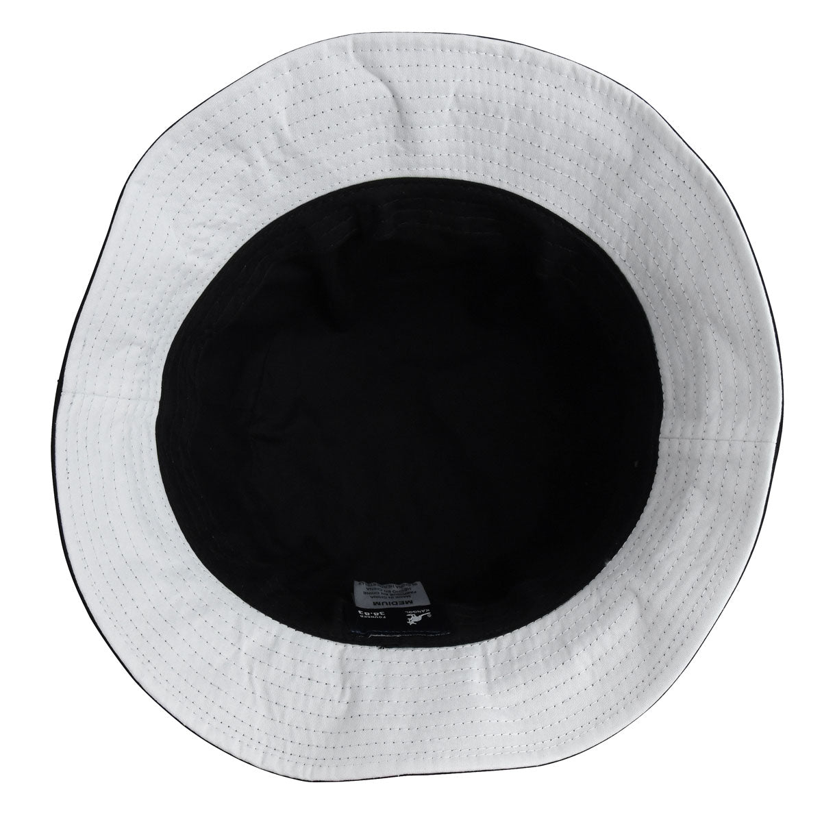 Cotton Bucket - Image 2