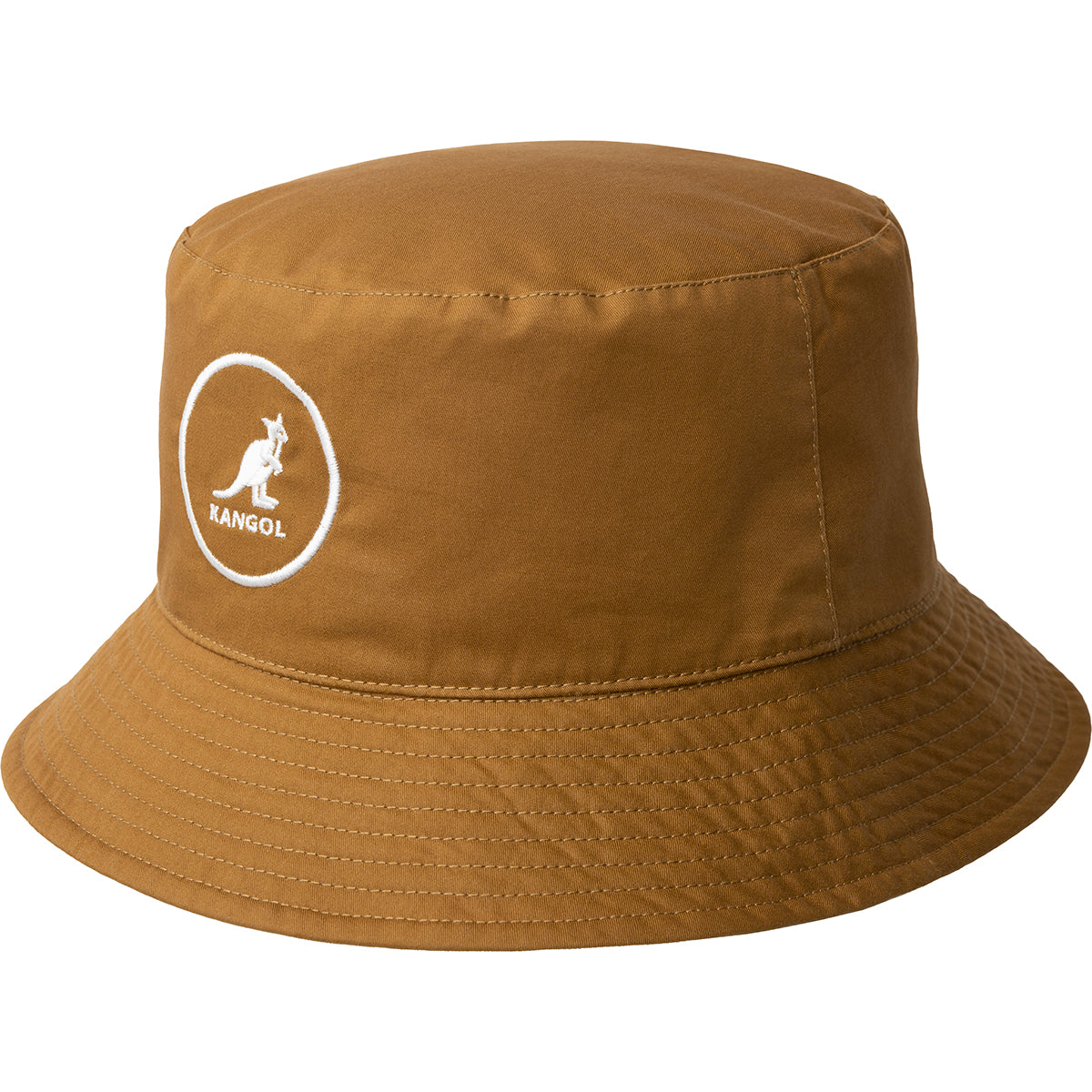Cotton Bucket