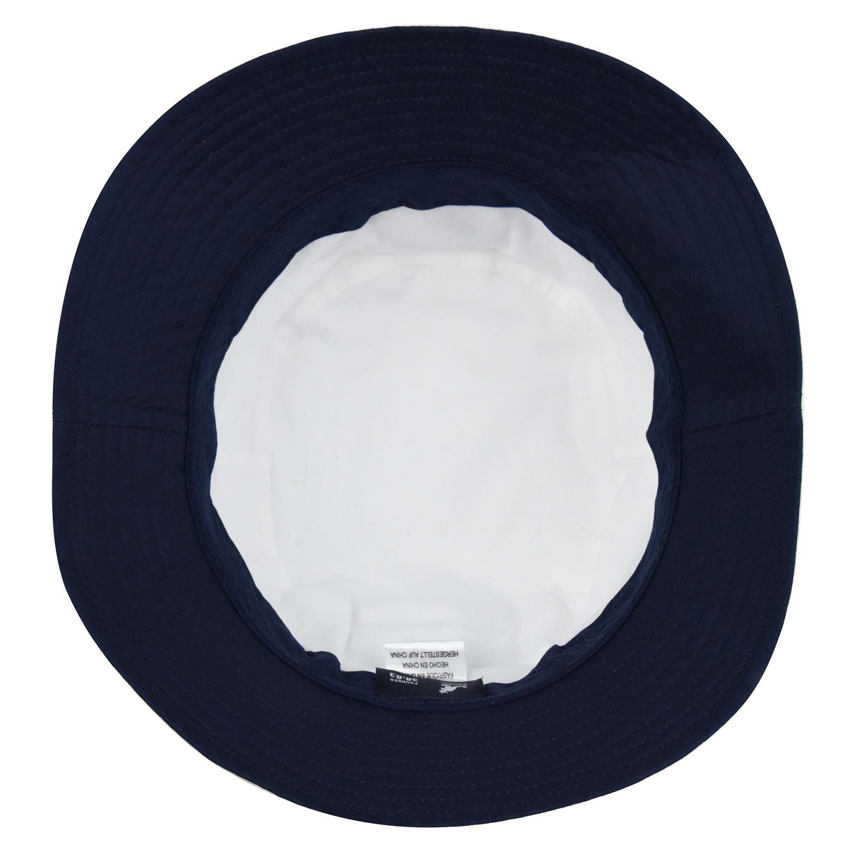 Cotton Bucket - Image 2