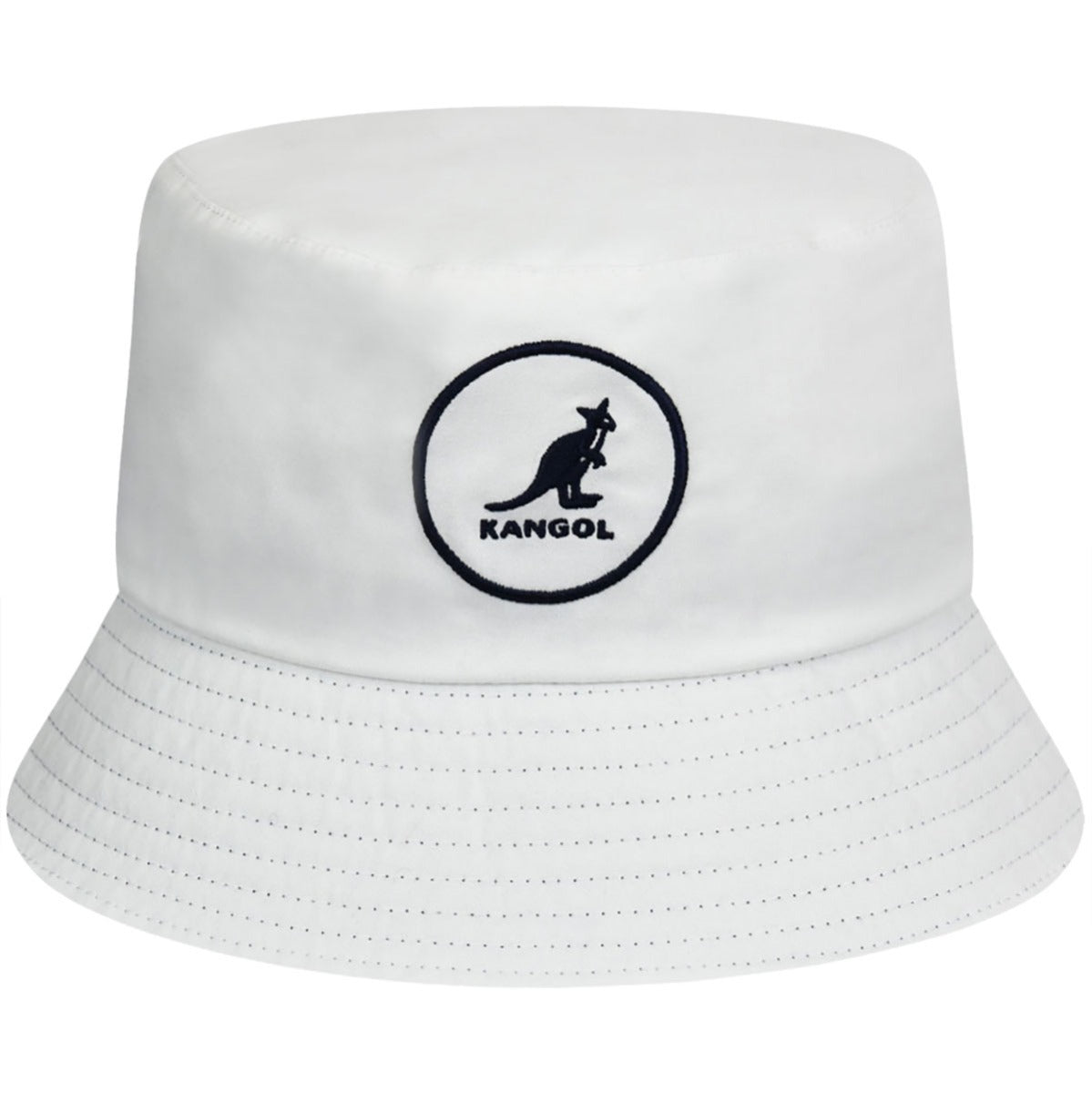 Cotton Bucket