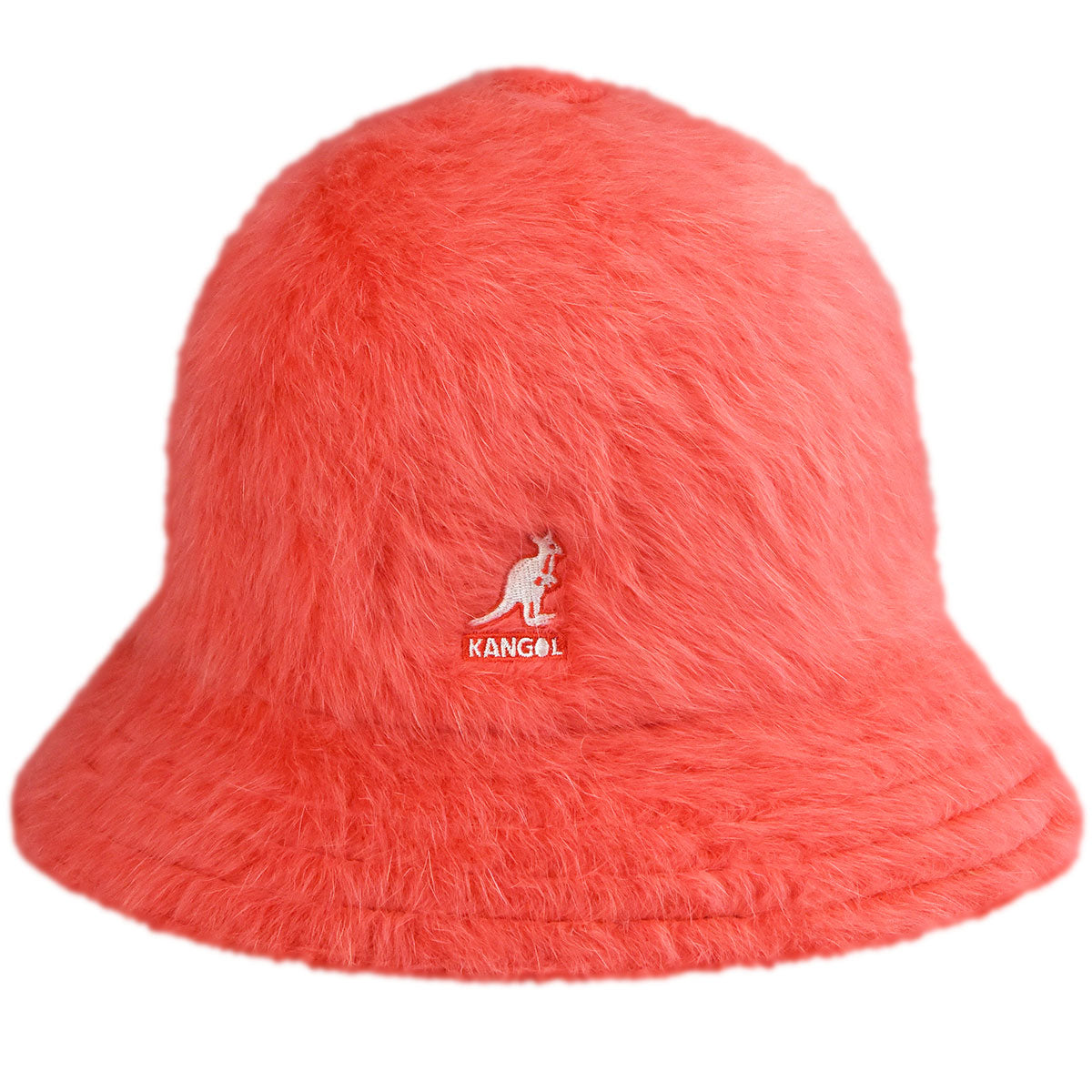 Furgora Casual | Iconic Bucket Hats | Shop Hats by Kangol