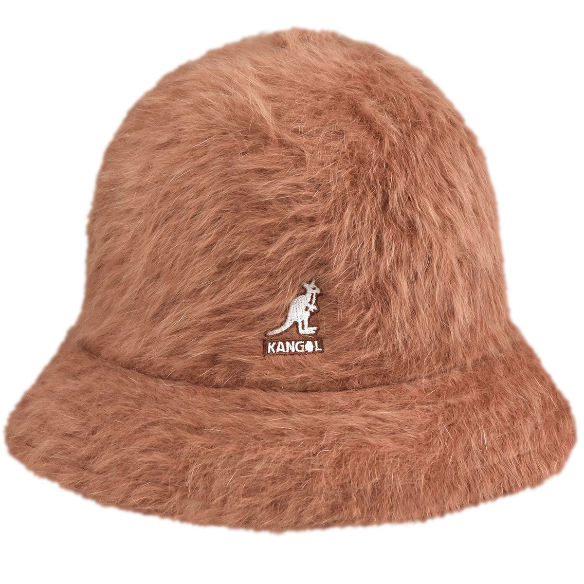 Furgora Casual | Iconic Bucket Hats | Shop Hats by Kangol
