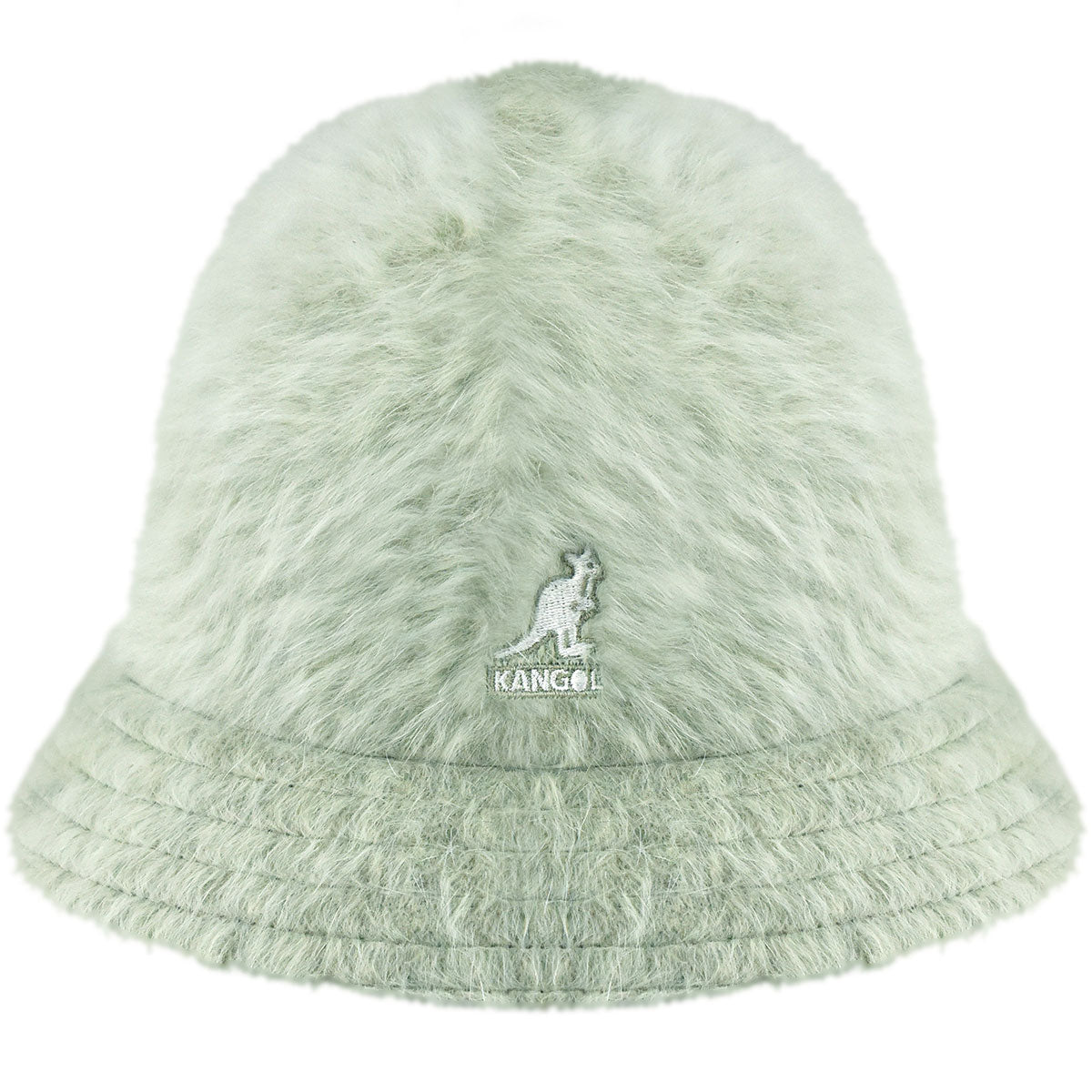 Furgora Casual | Iconic Bucket Hats | Shop Hats by Kangol