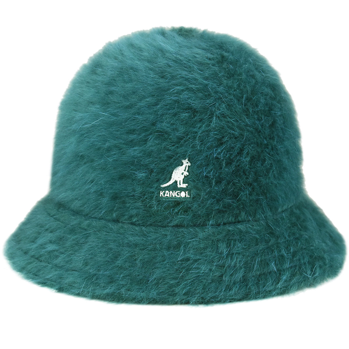 Furgora Casual | Iconic Bucket Hats | Shop Hats by Kangol