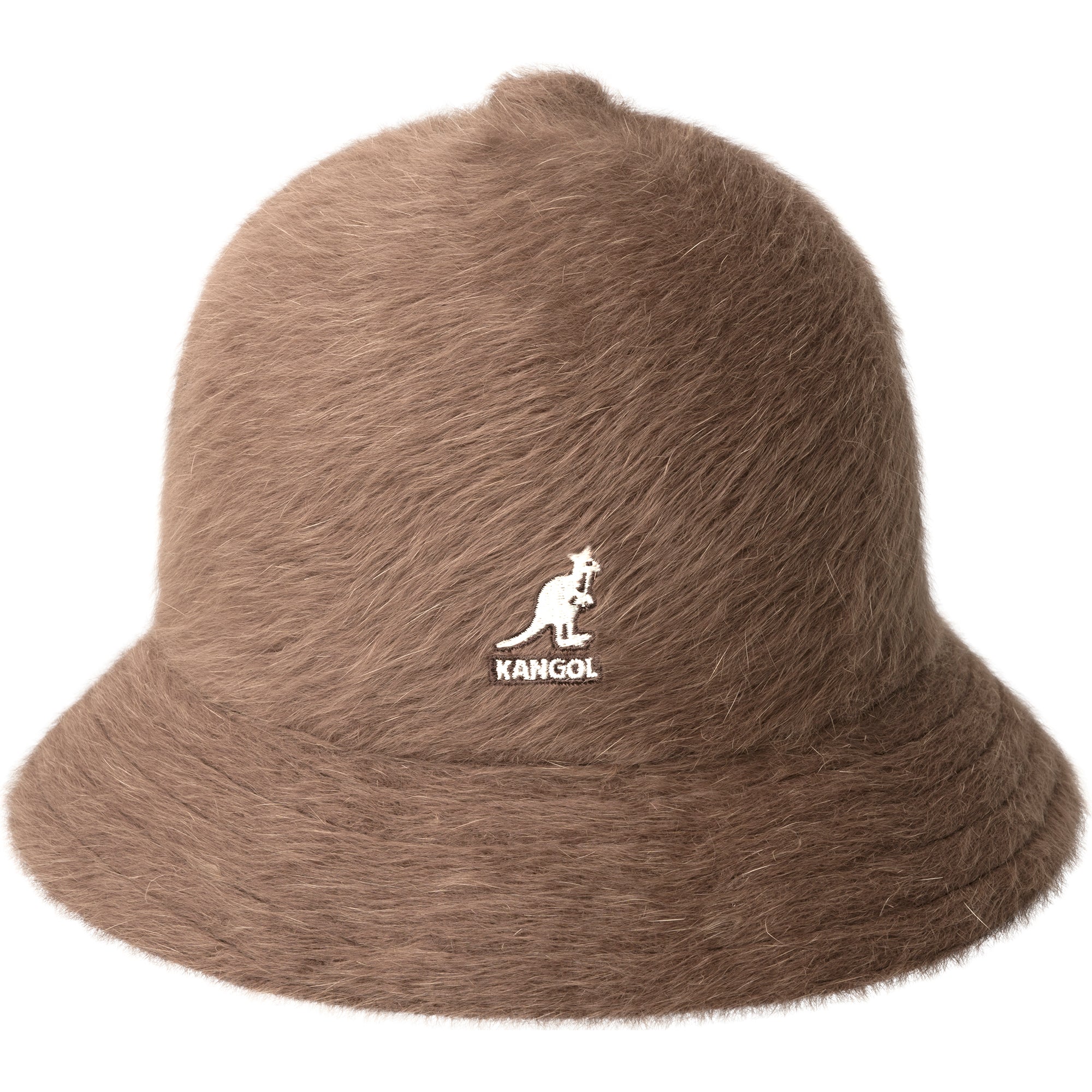 Furgora Casual | Iconic Bucket Hats | Shop Hats by Kangol