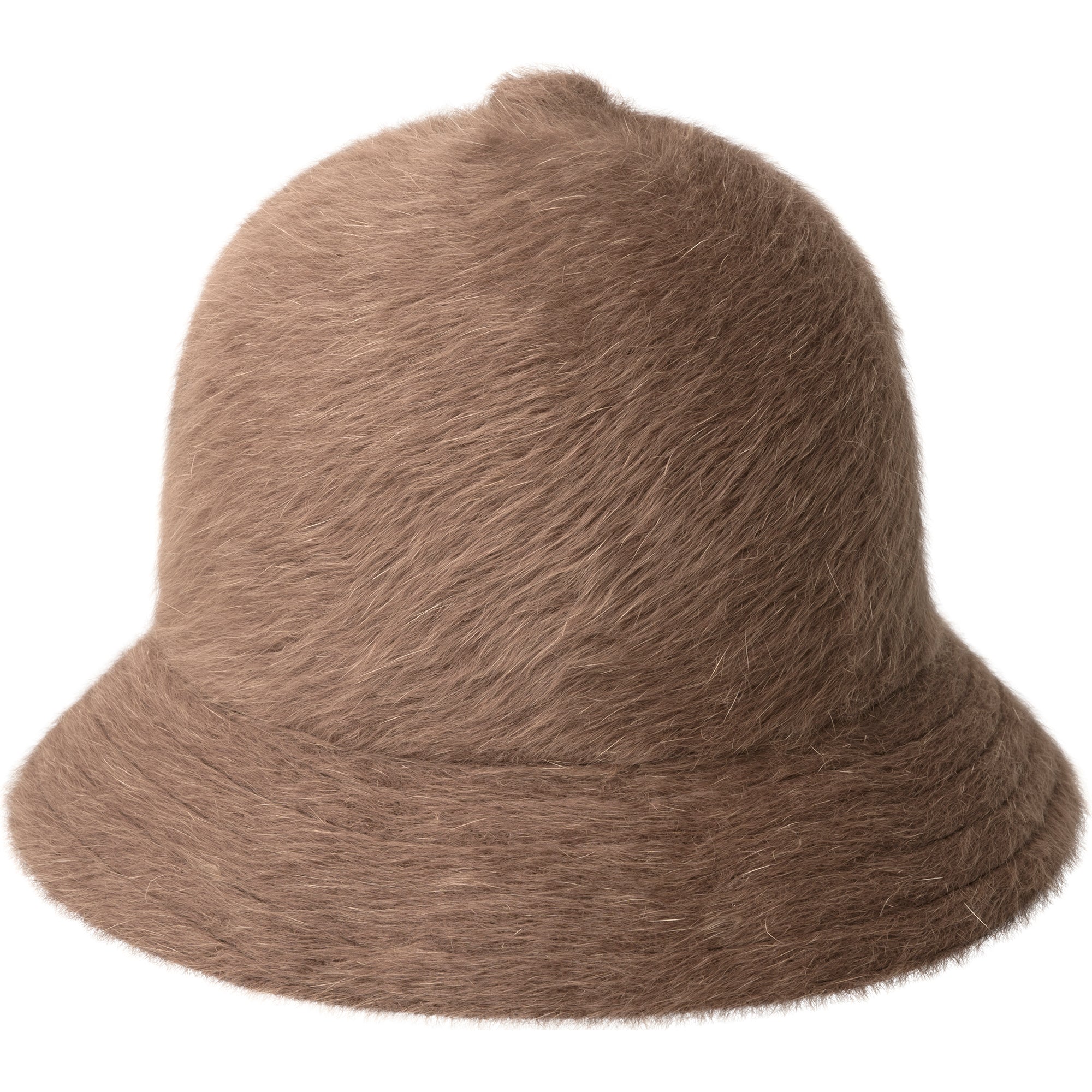 Furgora Casual | Iconic Bucket Hats | Shop Hats by Kangol - Image 2