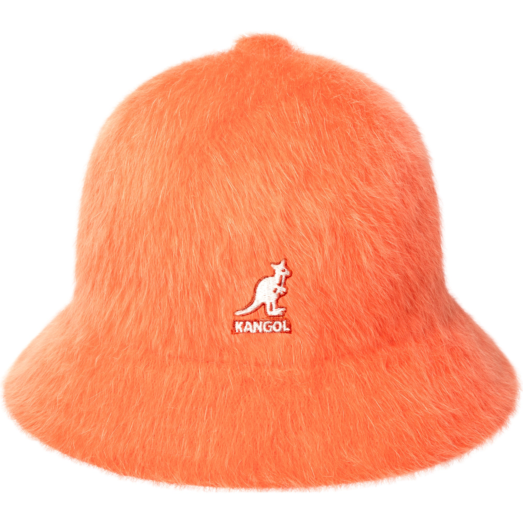 Furgora Casual | Iconic Bucket Hats | Shop Hats by Kangol