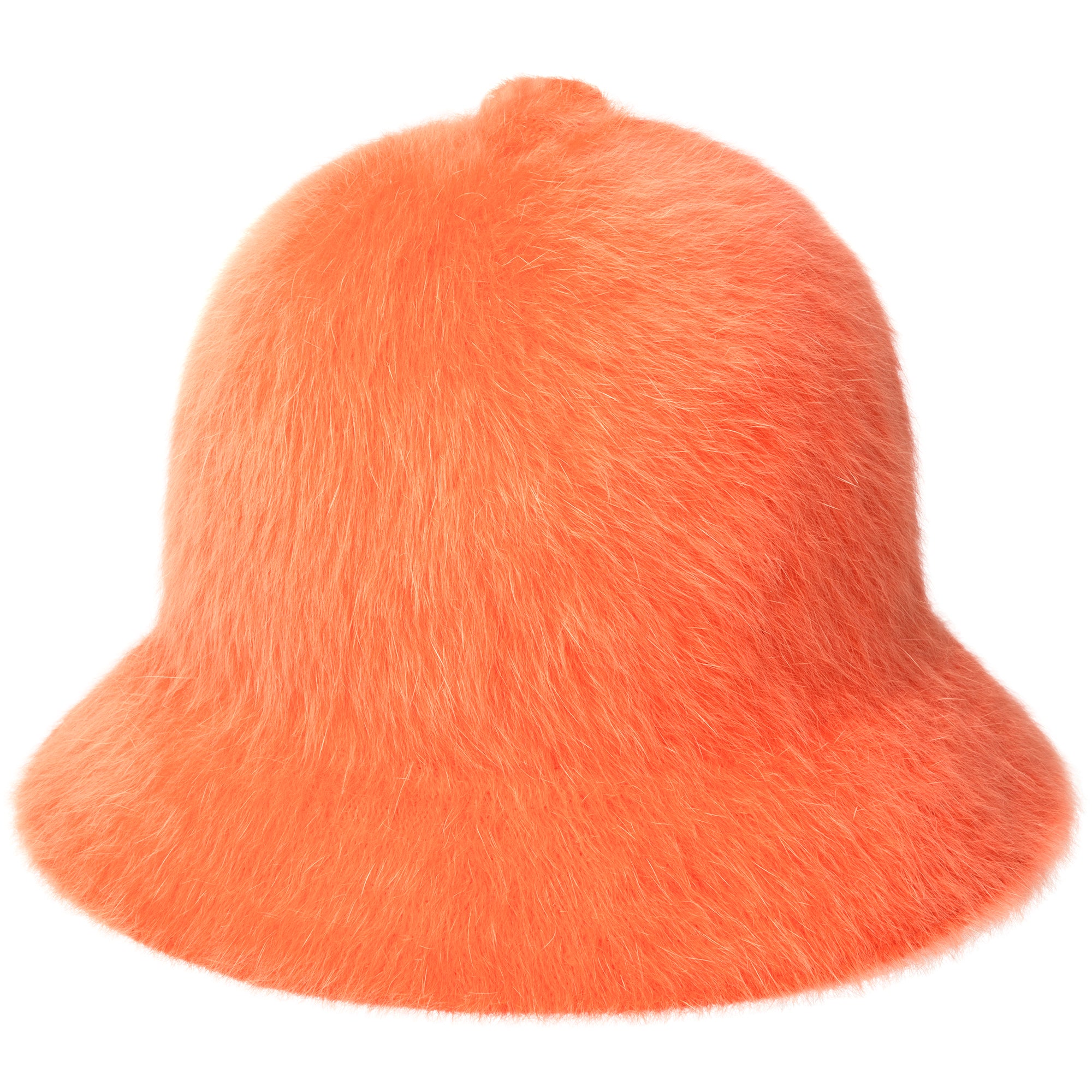 Furgora Casual | Iconic Bucket Hats | Shop Hats by Kangol - Image 2