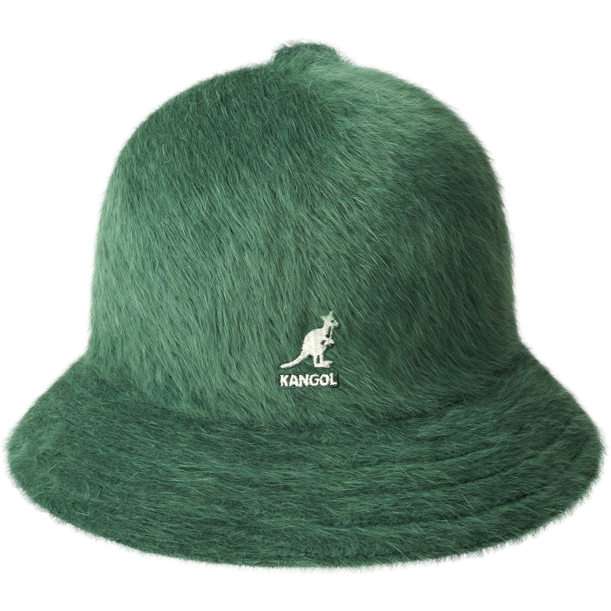 Furgora Casual | Iconic Bucket Hats | Shop Hats by Kangol