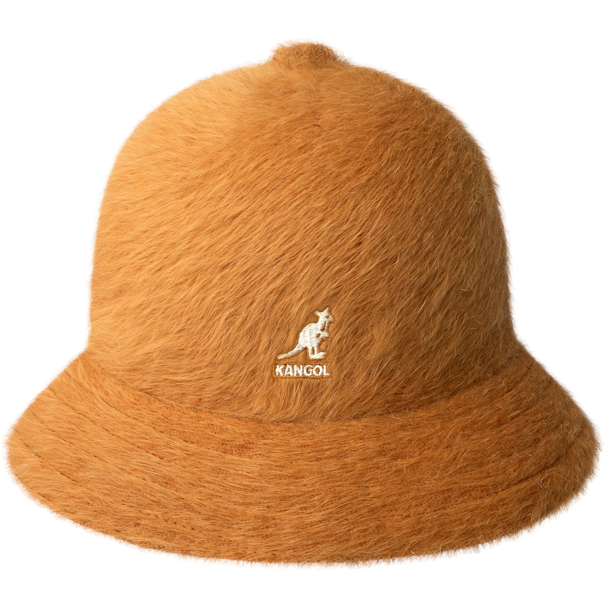 Furgora Casual | Iconic Bucket Hats | Shop Hats by Kangol