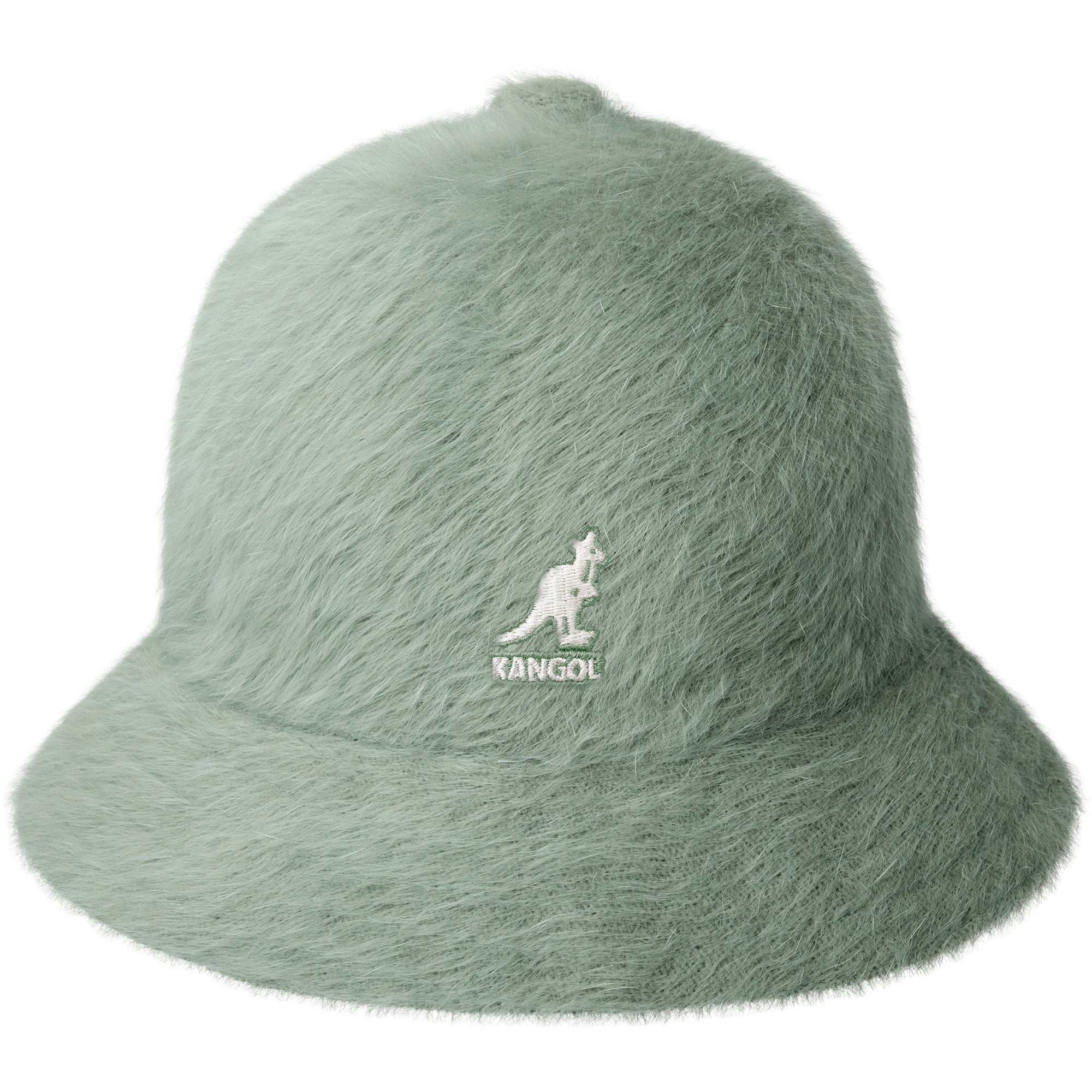 Furgora Casual | Iconic Bucket Hats | Shop Hats by Kangol