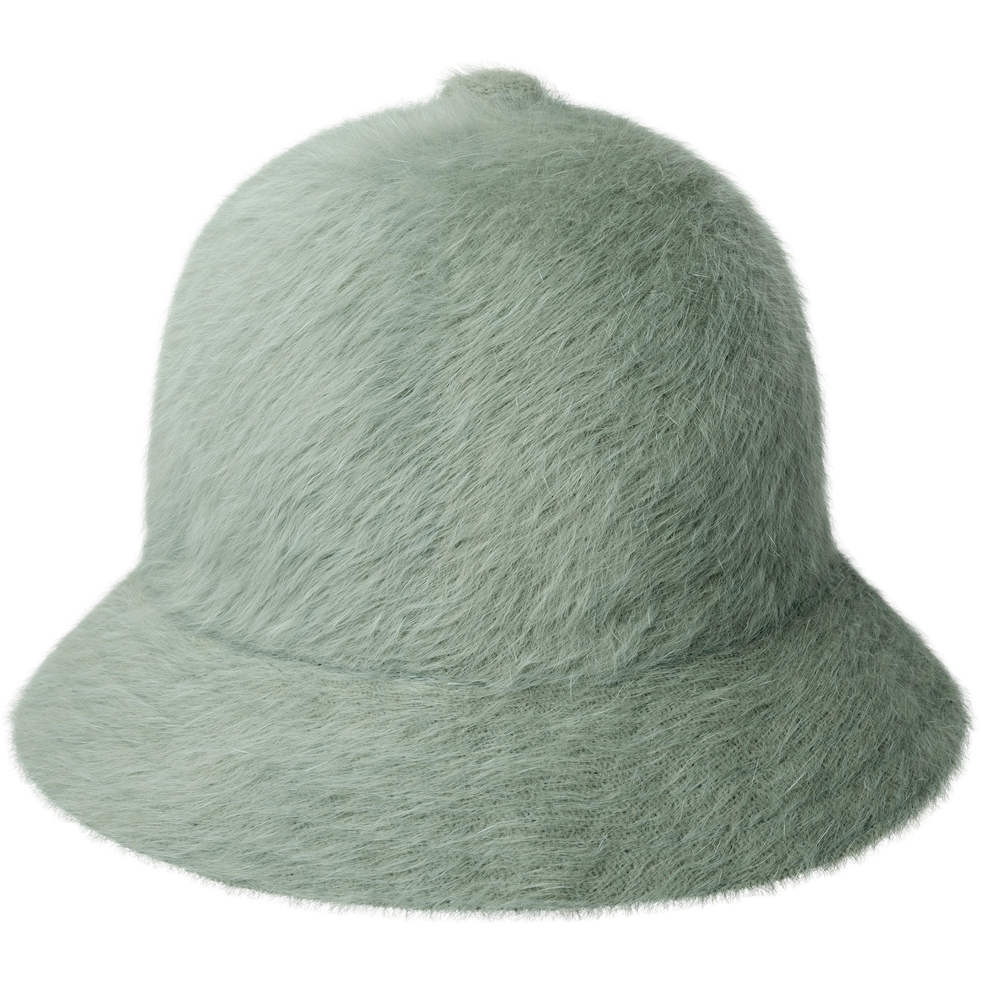 Furgora Casual | Iconic Bucket Hats | Shop Hats by Kangol - Image 2