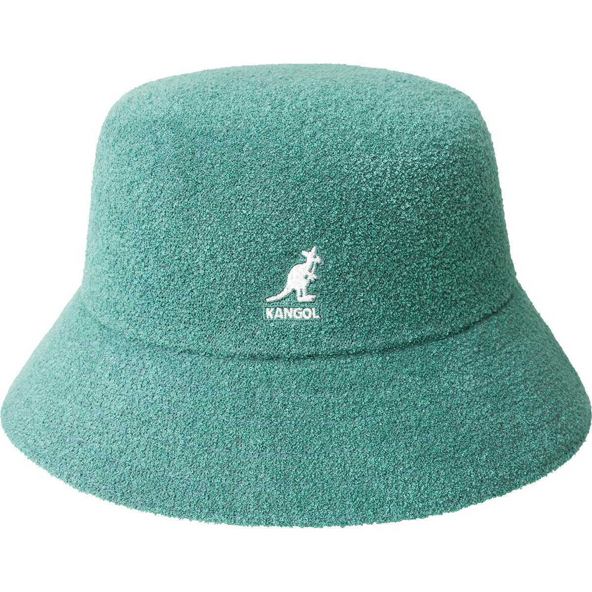 Bermuda Bucket Hat