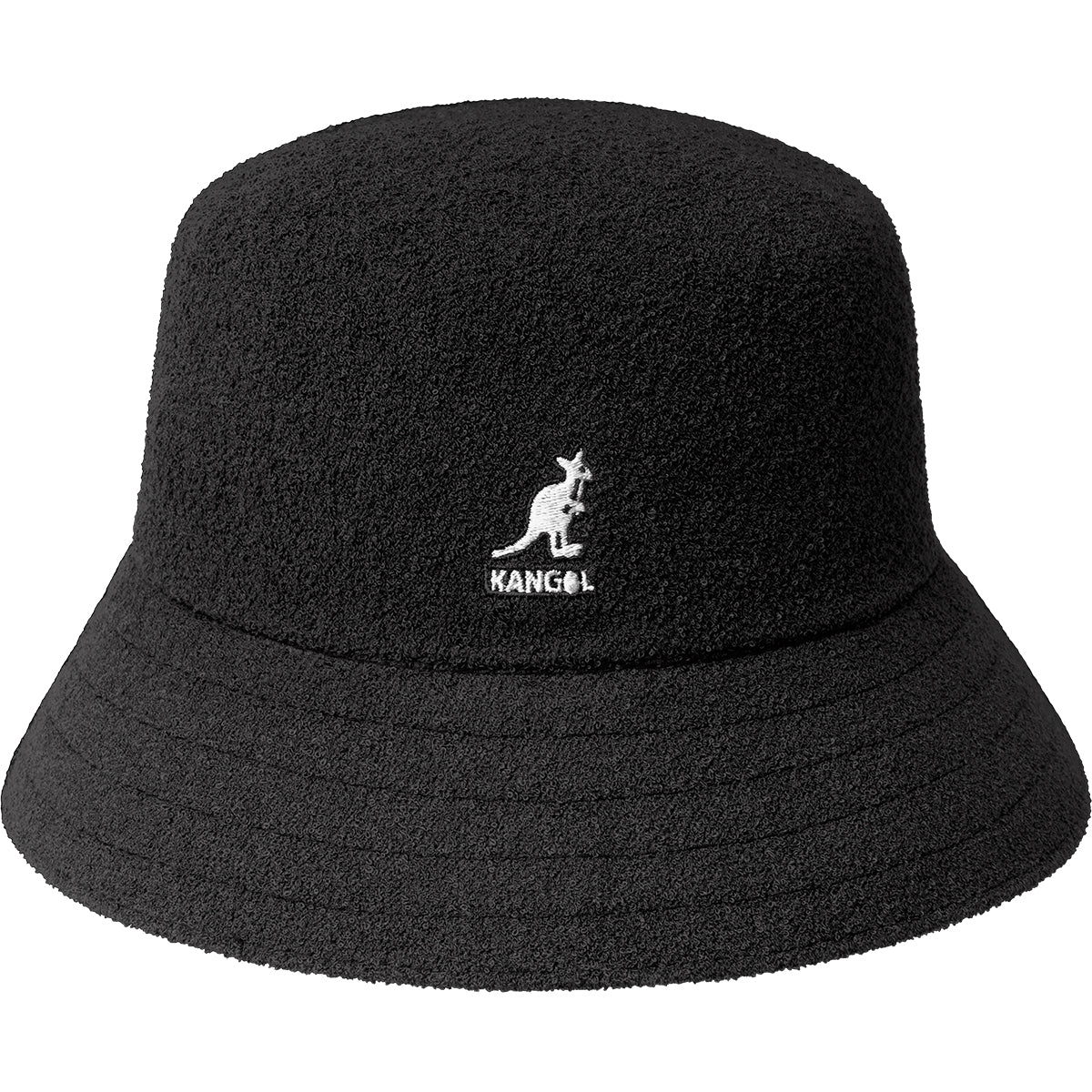 Bermuda Bucket Hat