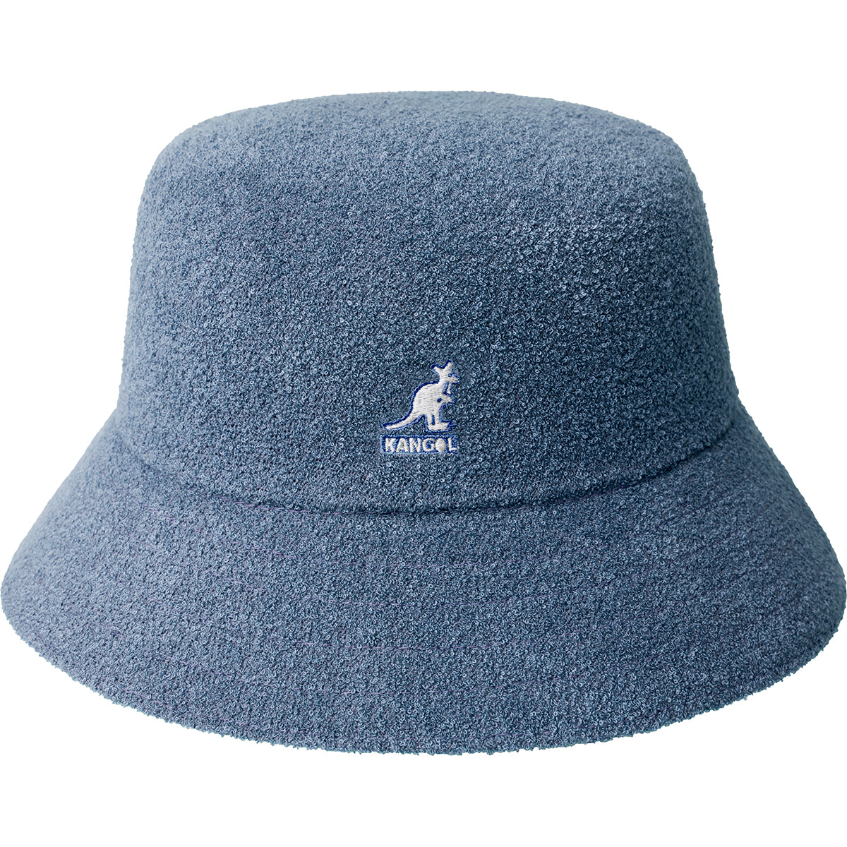 Bermuda Bucket Hat