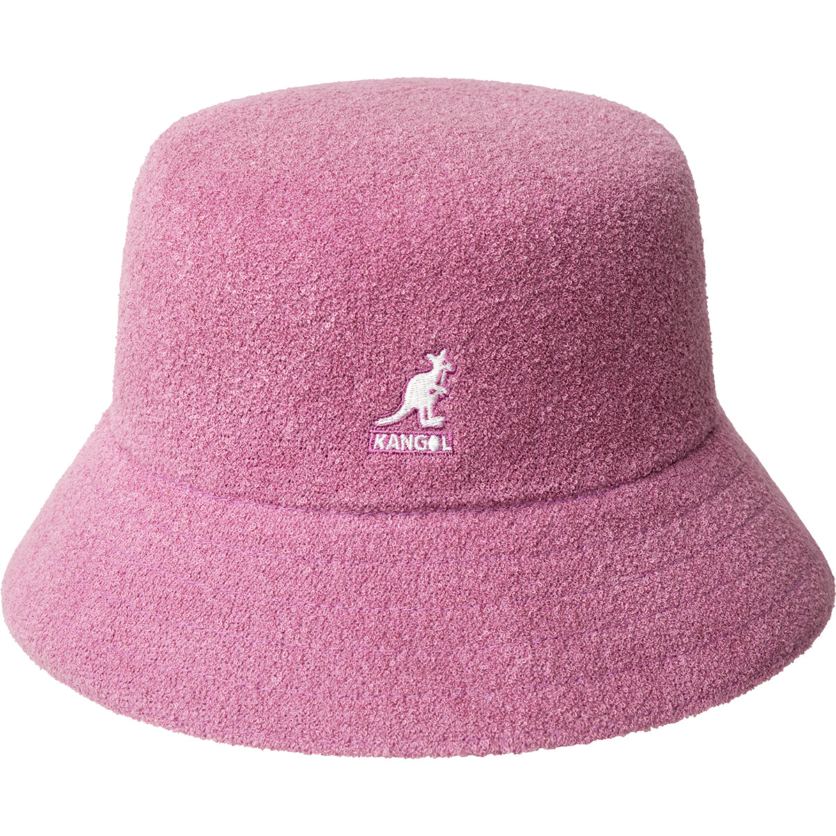 Bermuda Bucket Hat