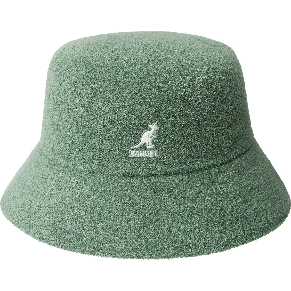Bermuda Bucket Hat