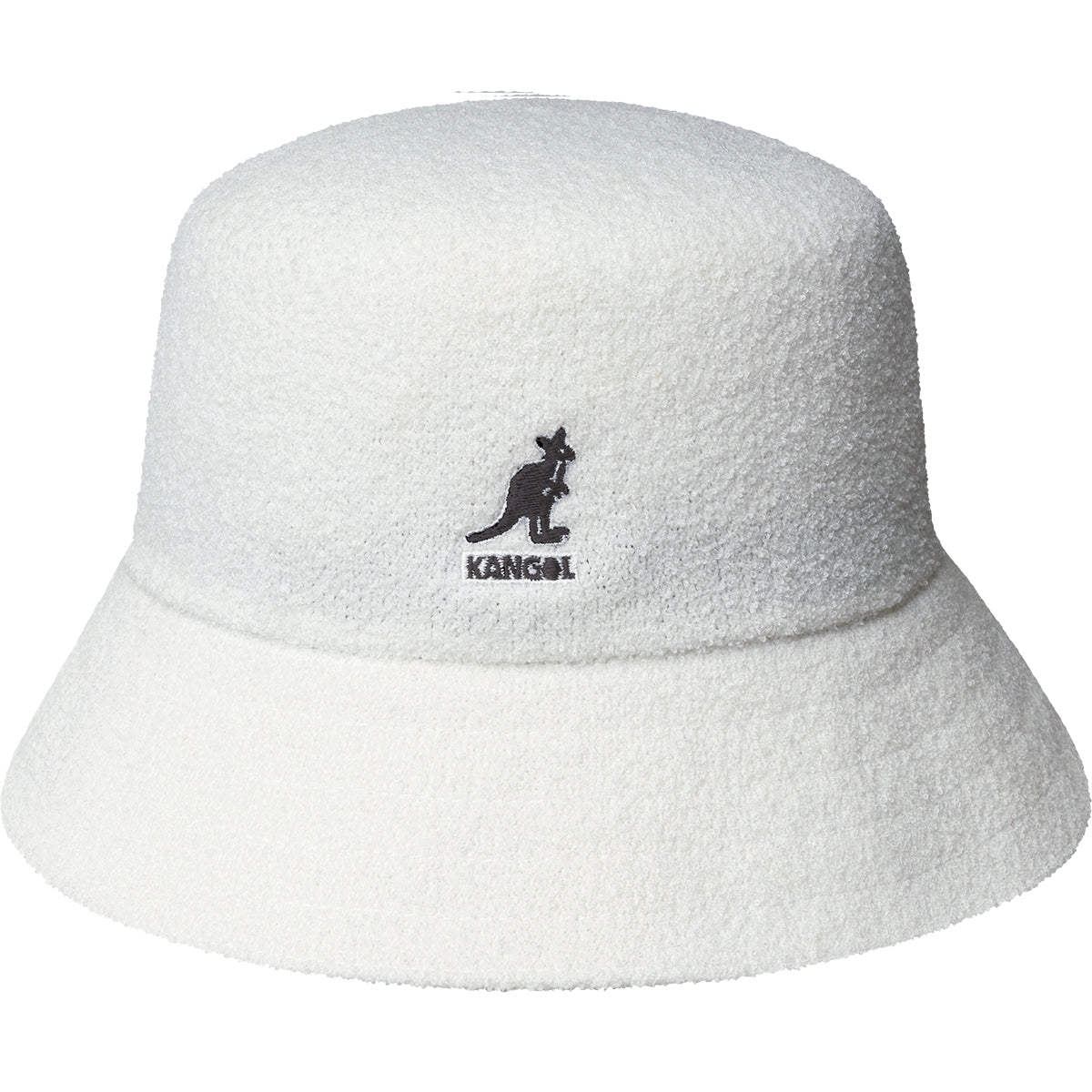 Bermuda Bucket Hat