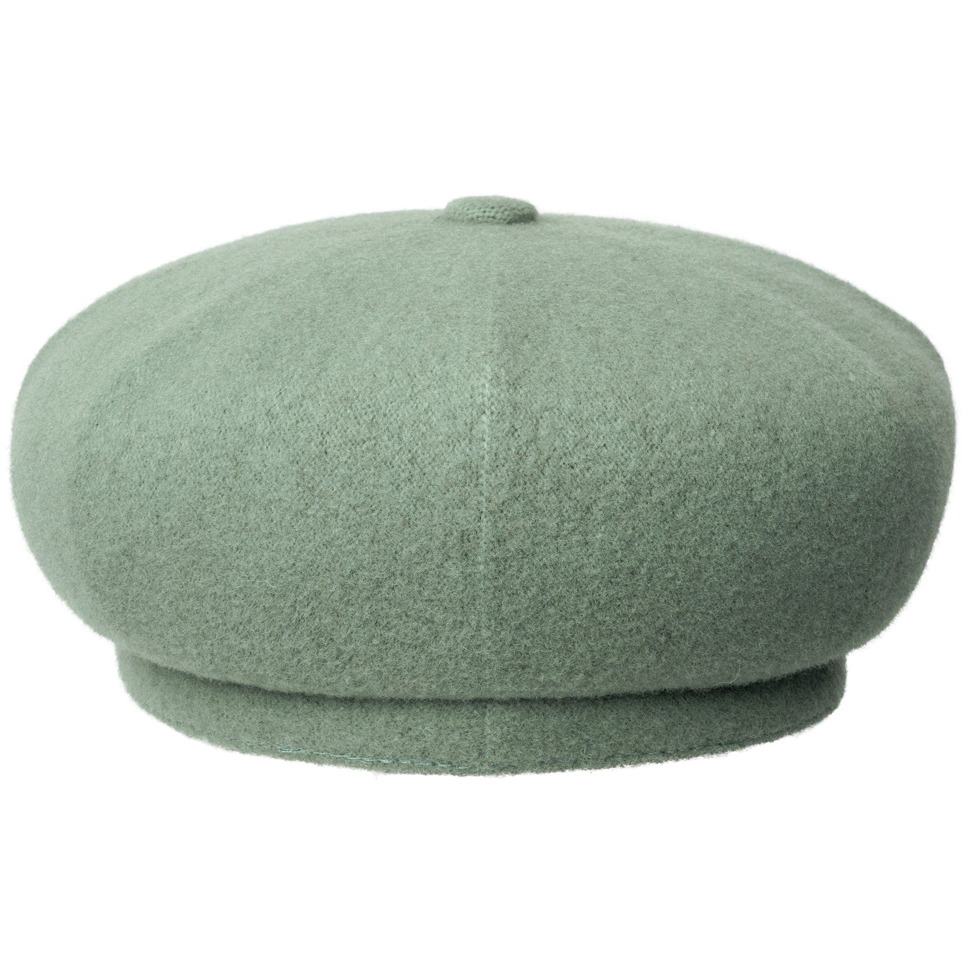 Wool Jax Beret - Image 2