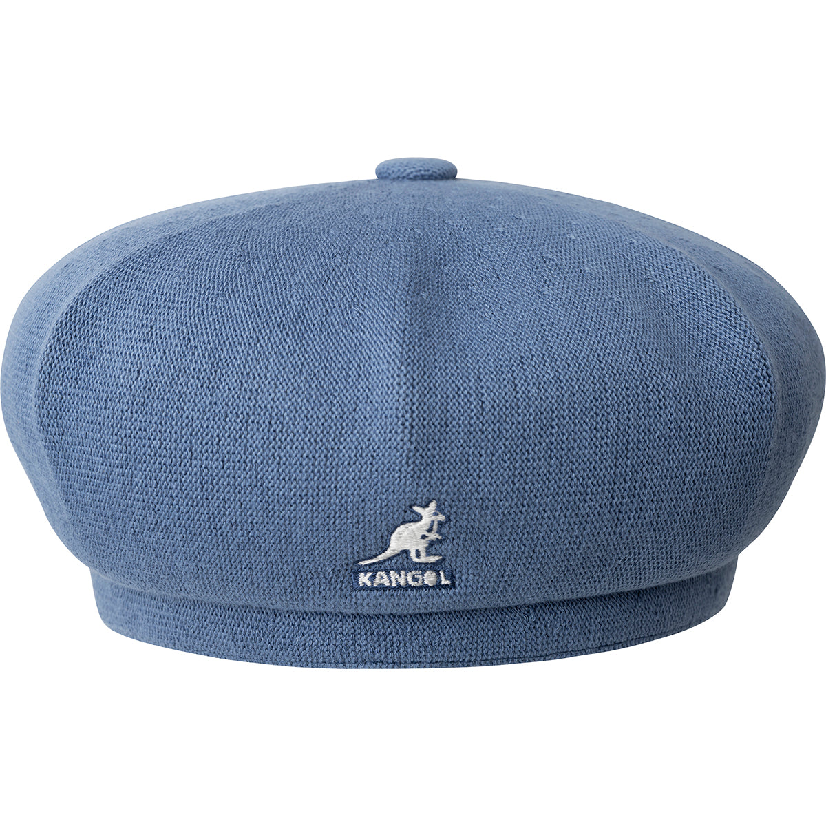 Bamboo Jax Beret