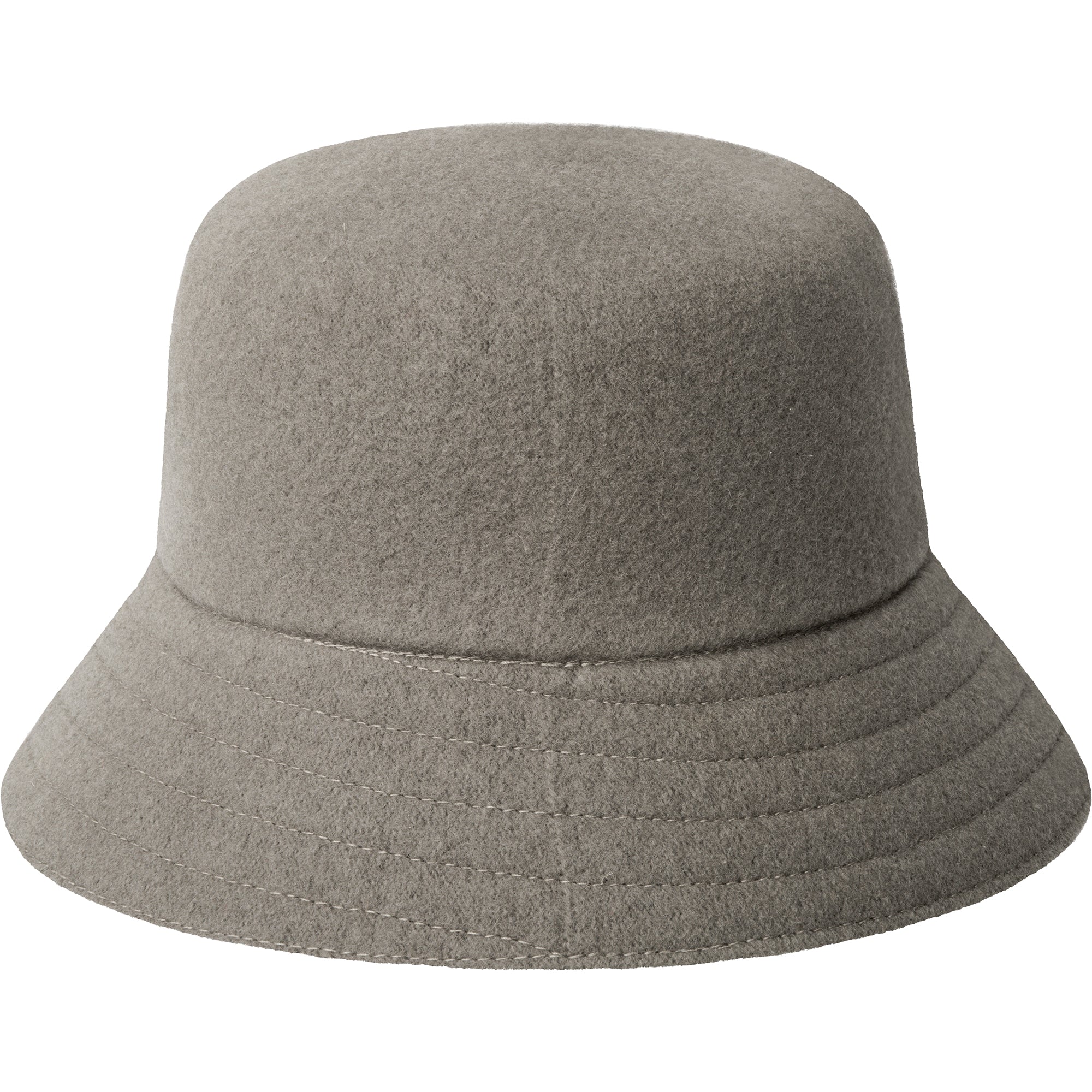 Wool Lahinch - Image 2
