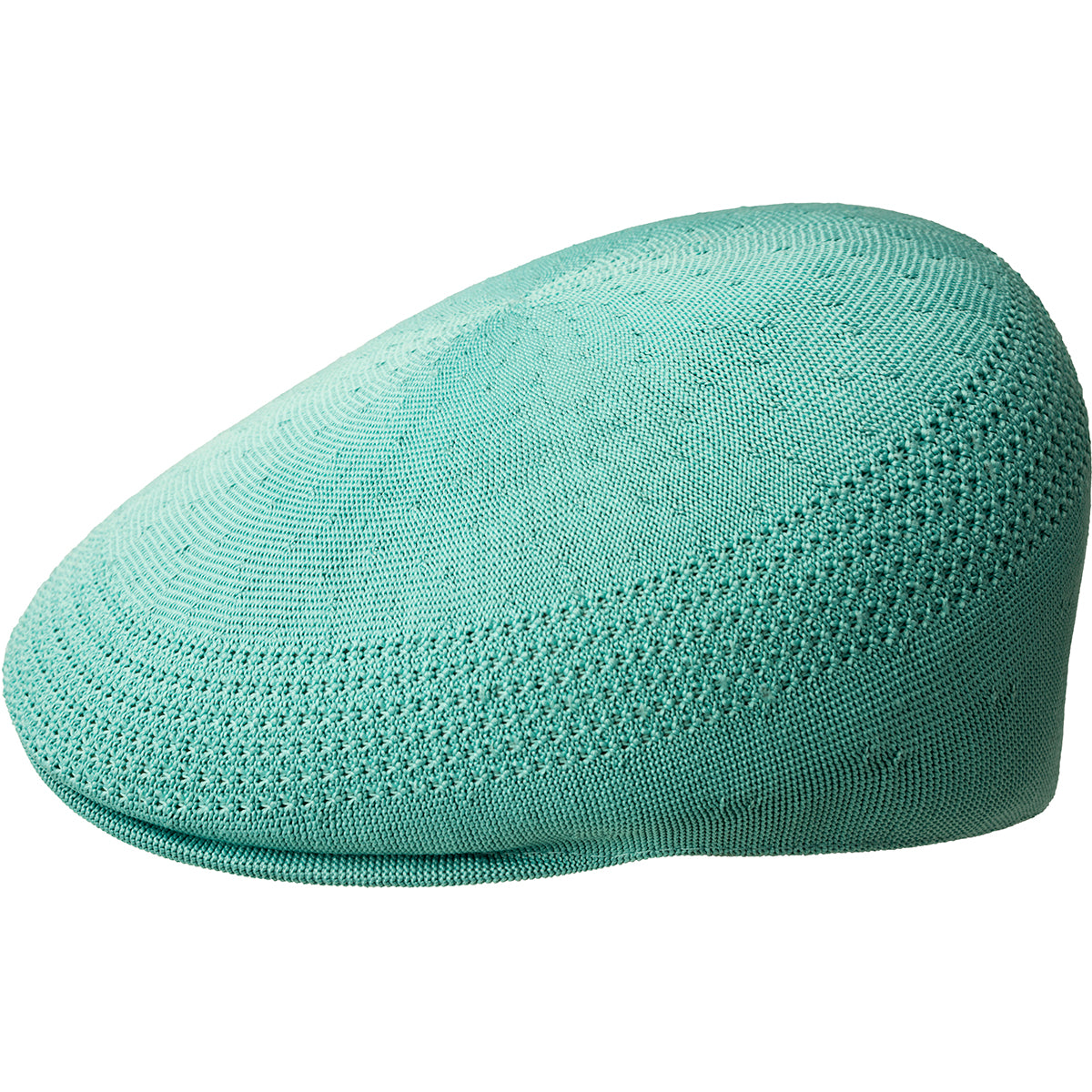 Kangol Tropic 507 Ventair