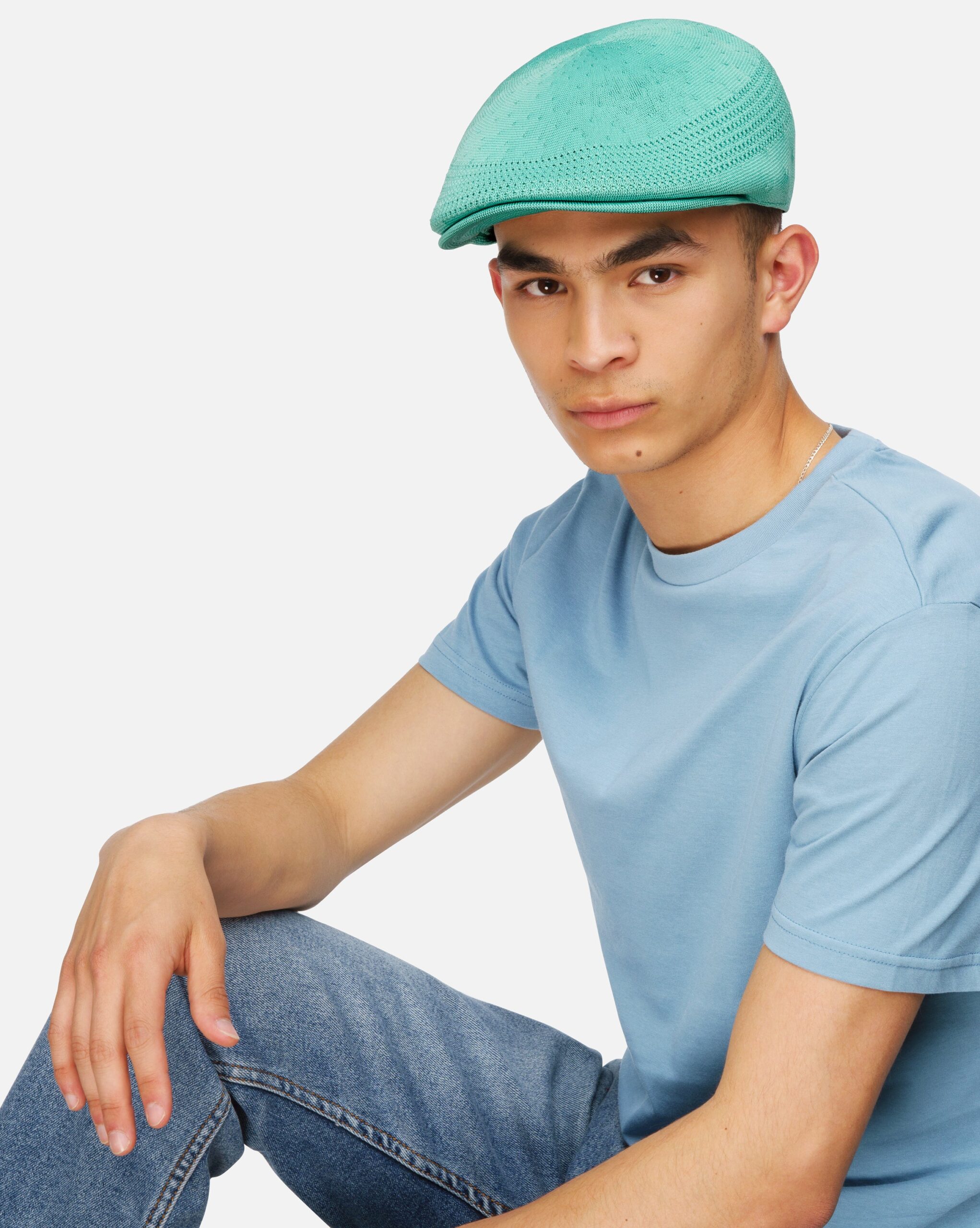Kangol Tropic 507 Ventair - Image 5