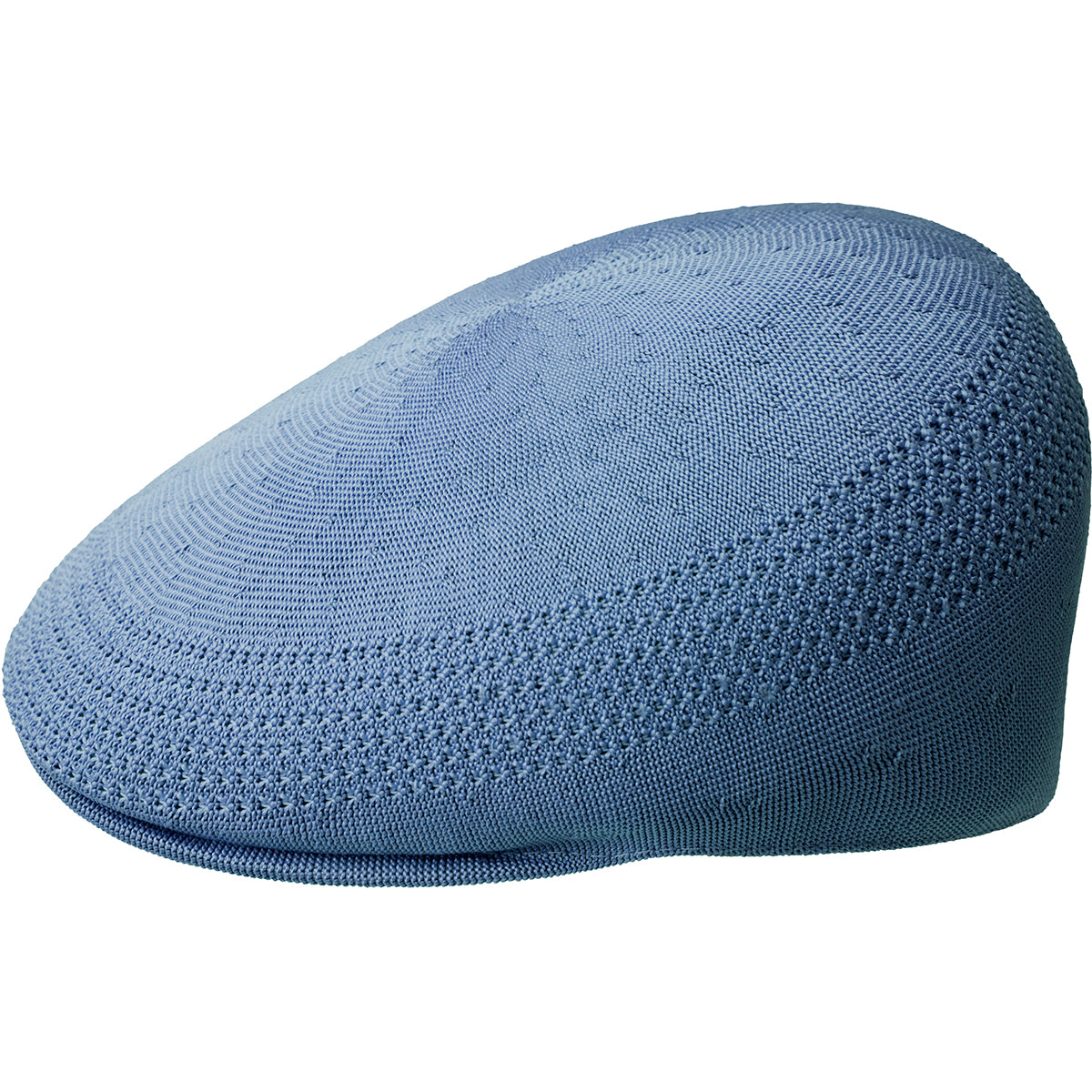 Kangol Tropic 507 Ventair