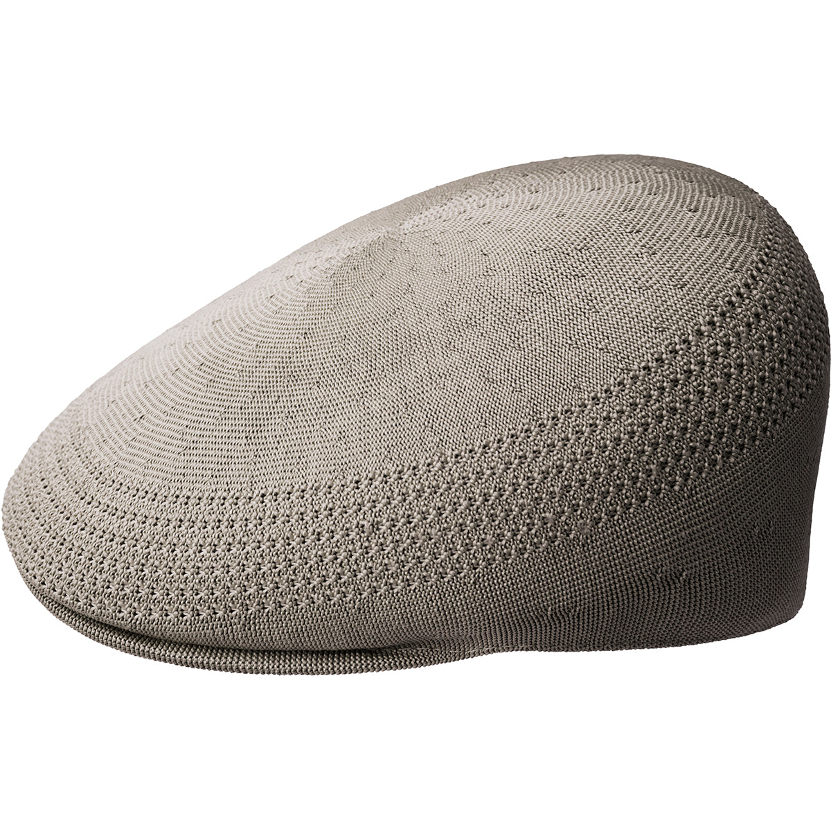 Kangol Tropic 507 Ventair