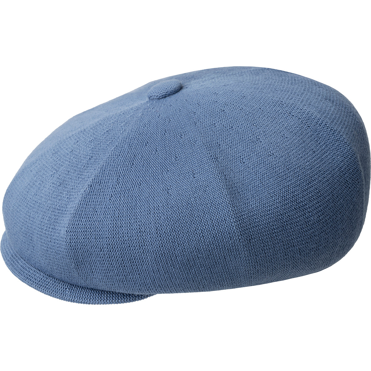 Bamboo Hawker | Shop Hats.com