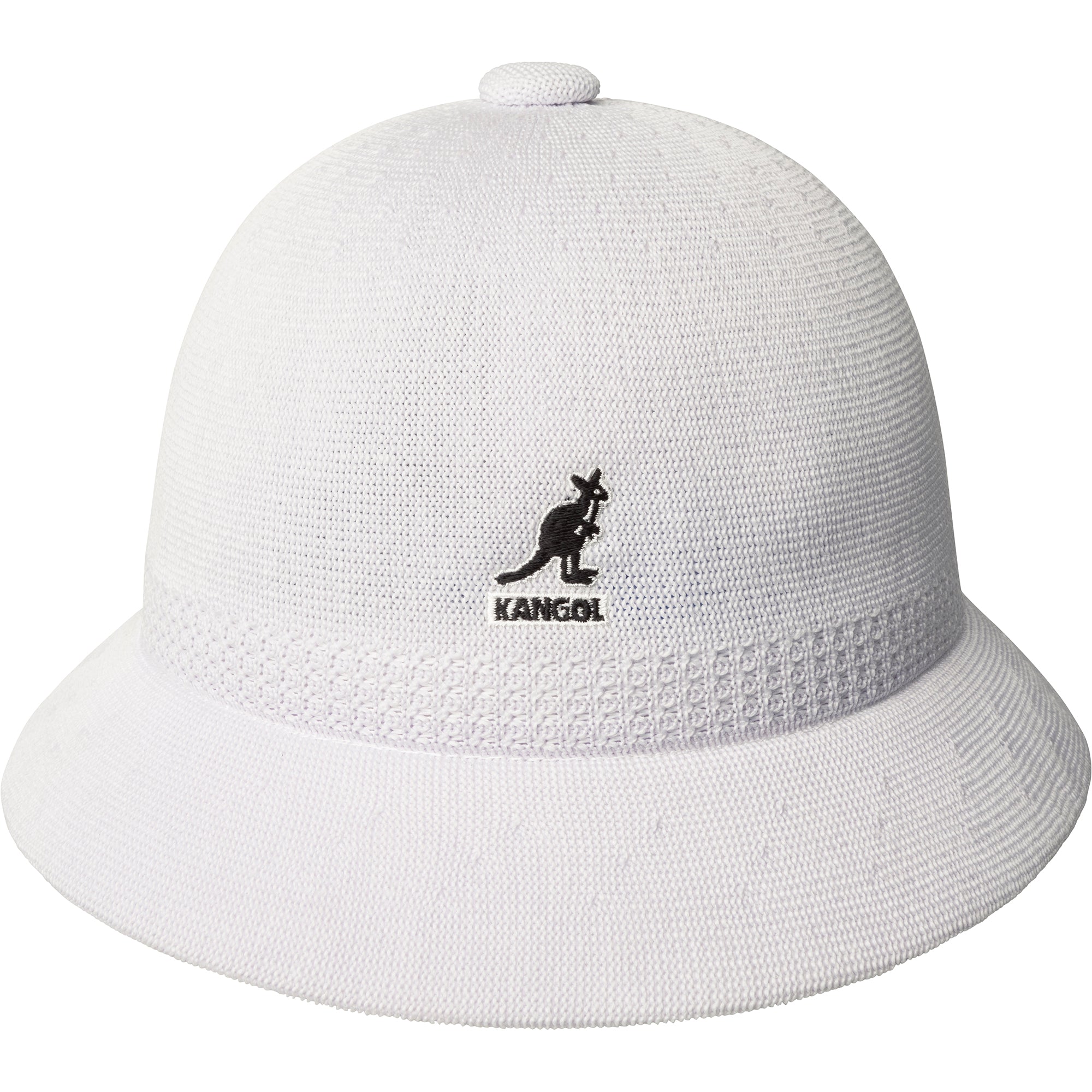 Tropic Ventair Snipe Bucket Hat
