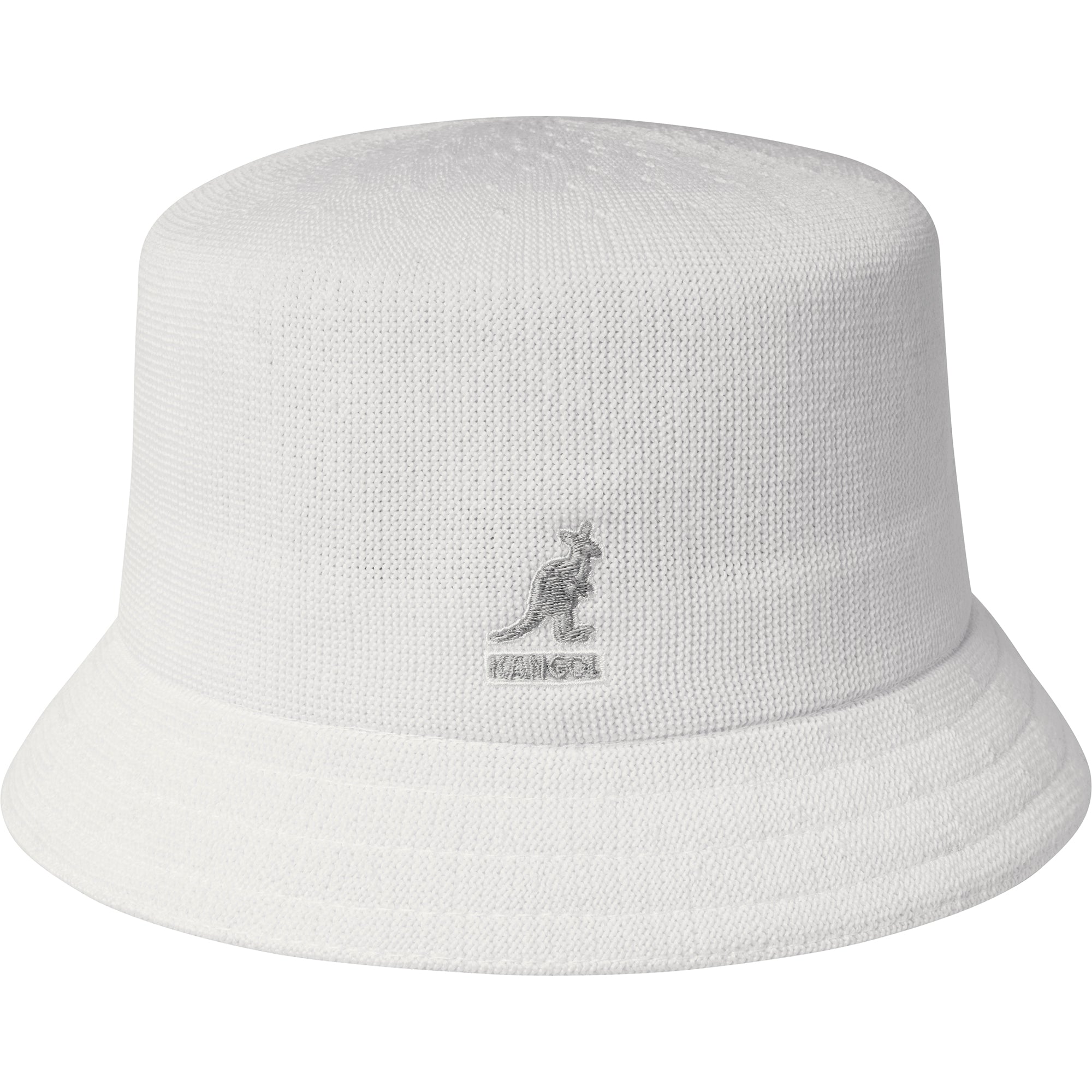 Tropic Bin Bucket Hat from Kangol | Buy Today at Hats.com