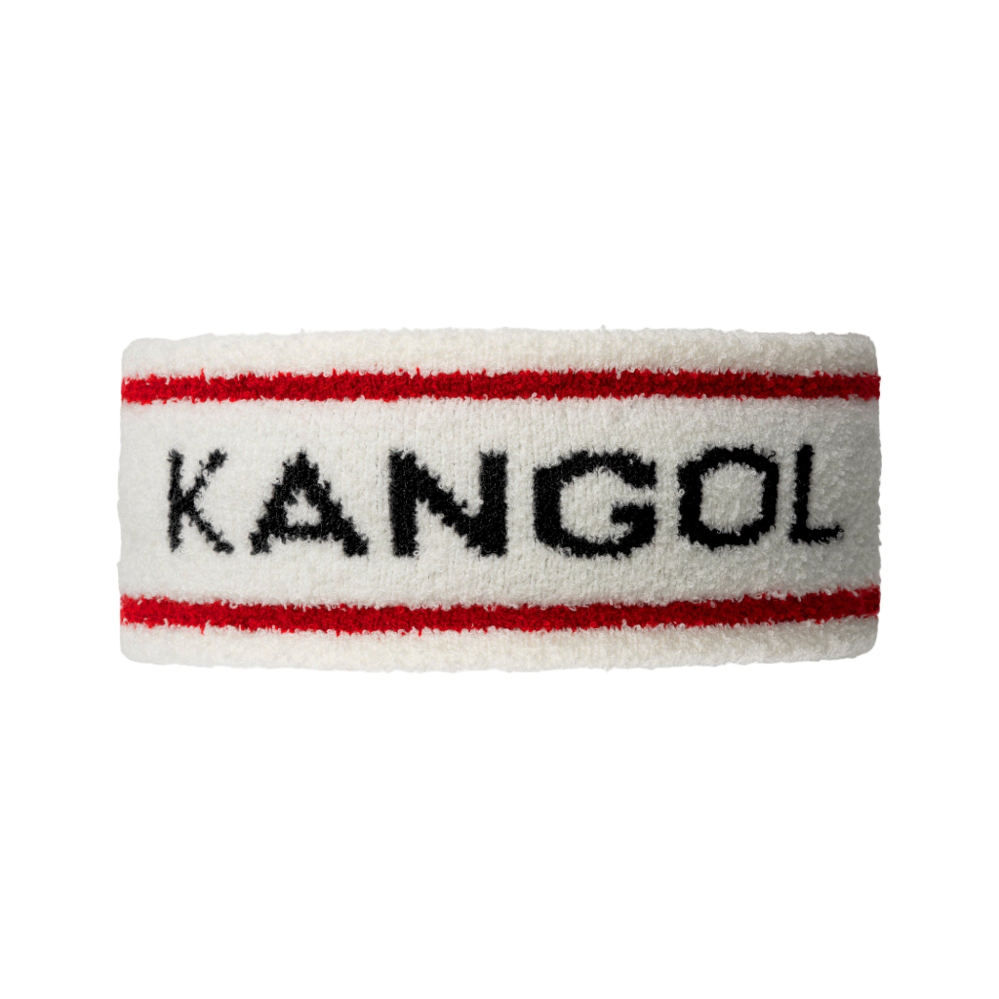 Kangol Bermuda Stripe Headband