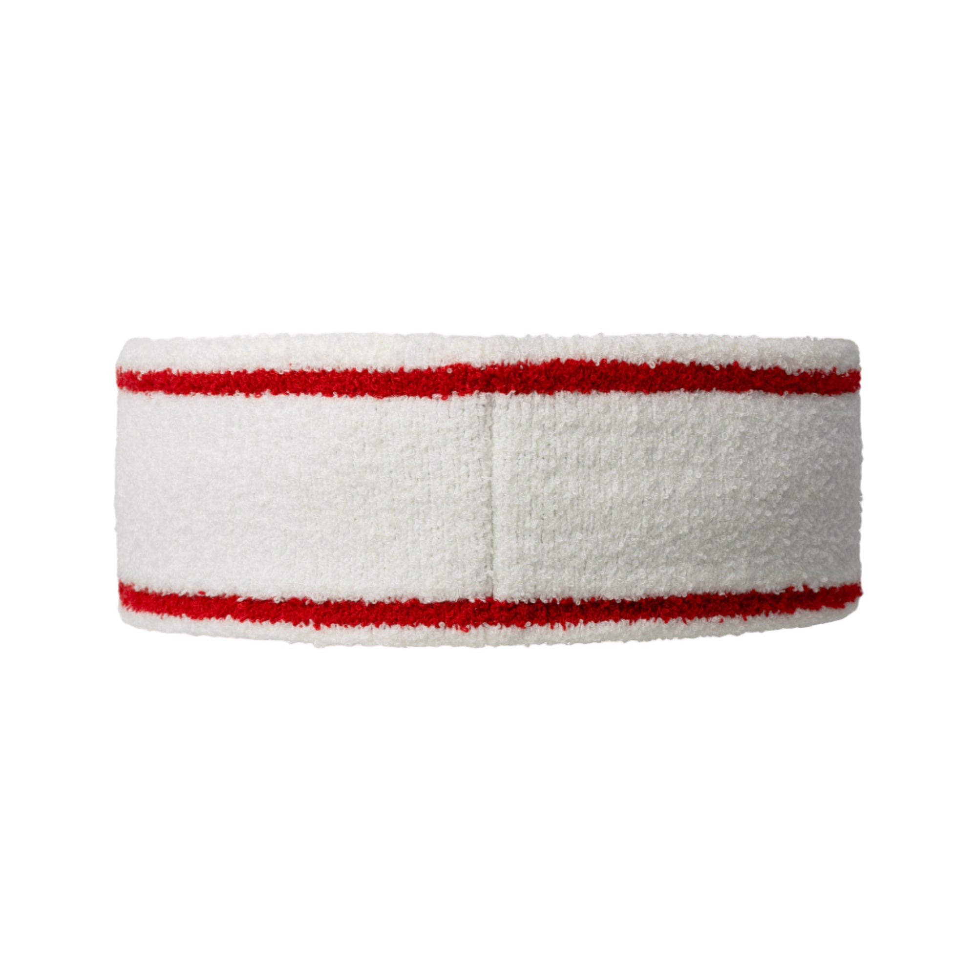 Kangol Bermuda Stripe Headband - Image 2