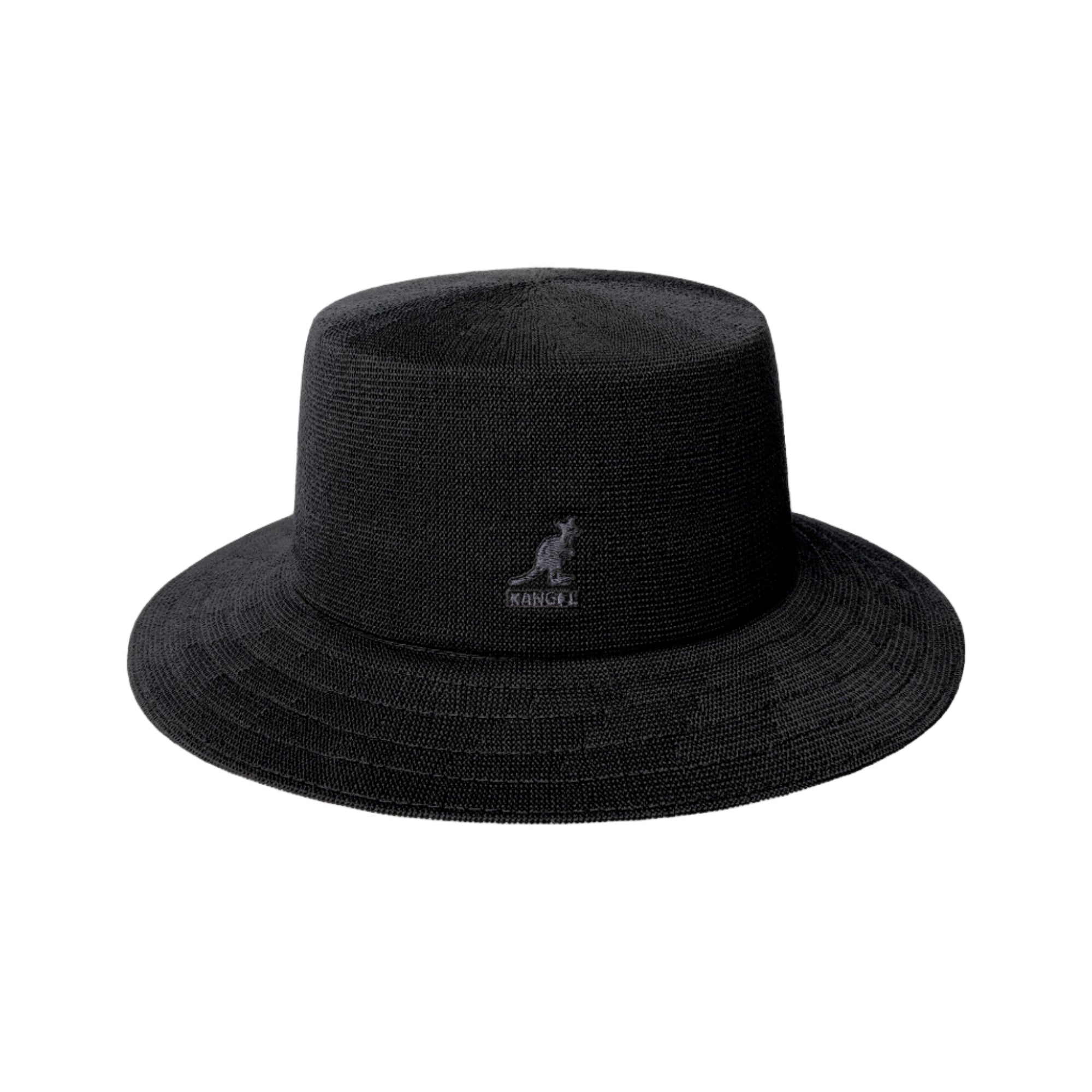 Tropic Rap Hat