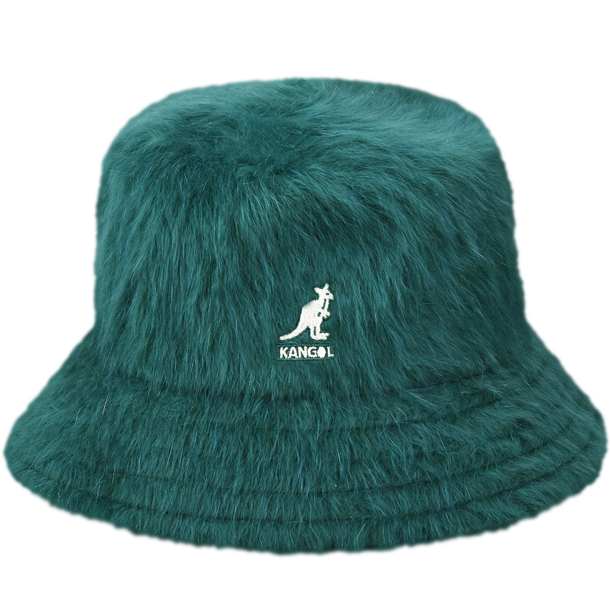 Furgora Bucket