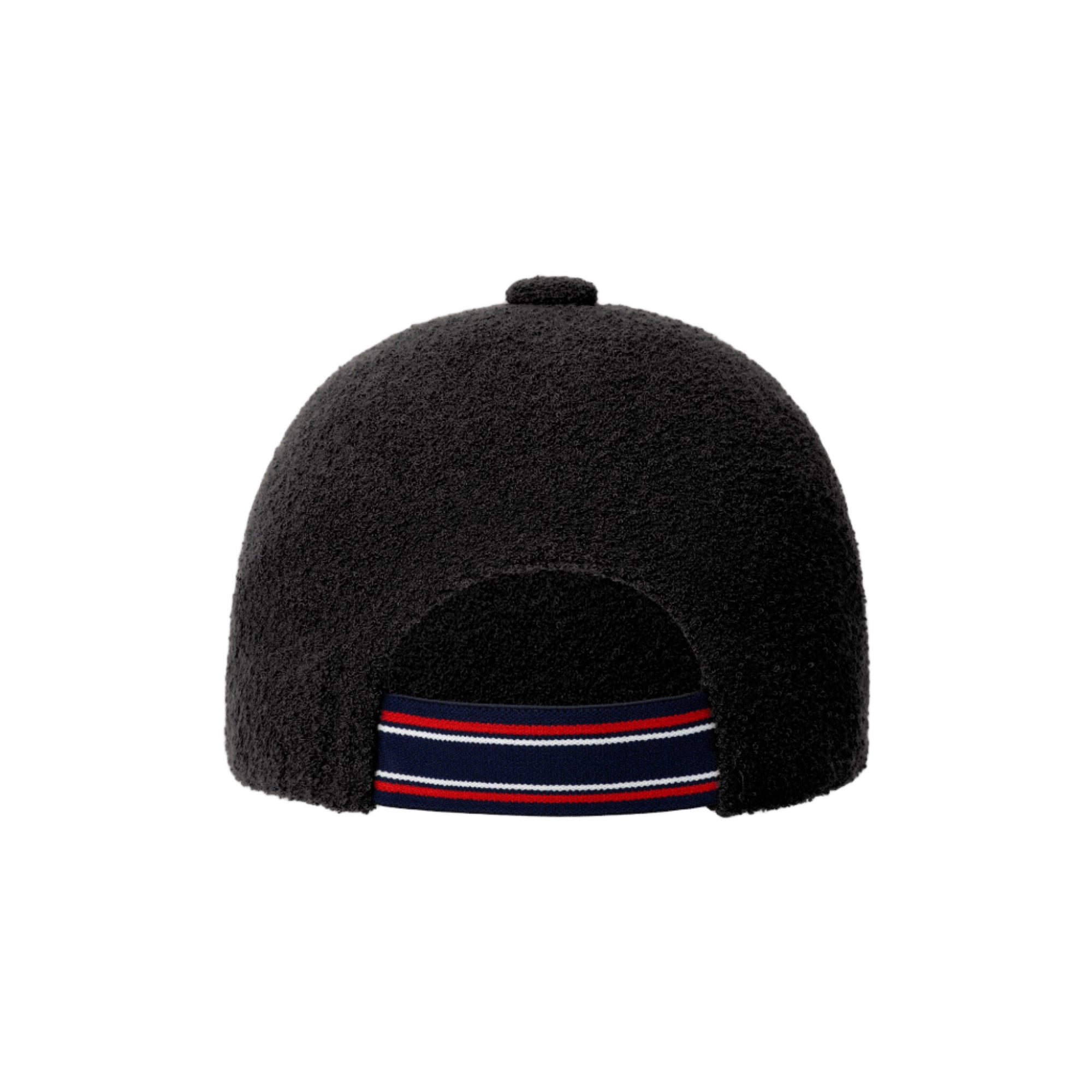 Kangol Bermuda Elastic Spacecap - Image 2