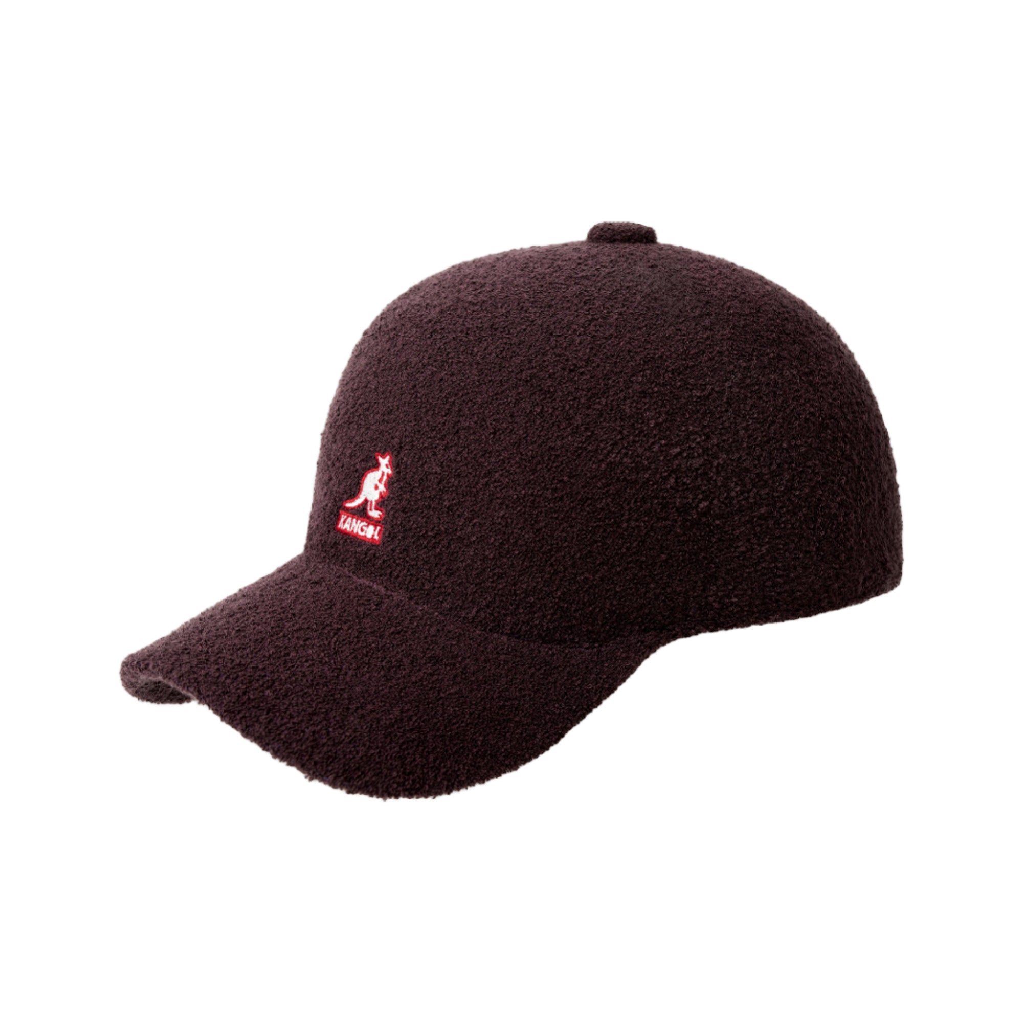 Kangol Bermuda Elastic Spacecap