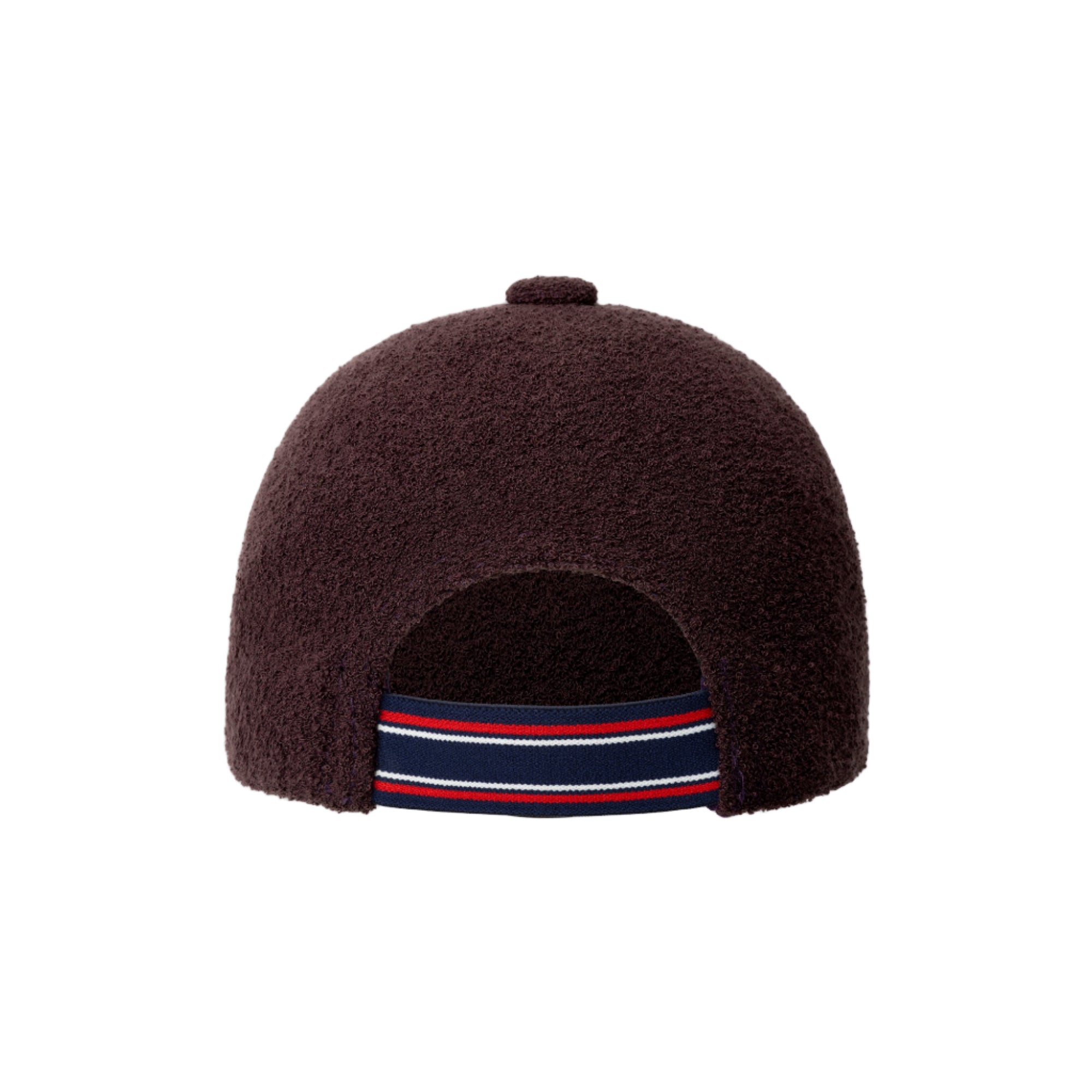 Kangol Bermuda Elastic Spacecap - Image 2