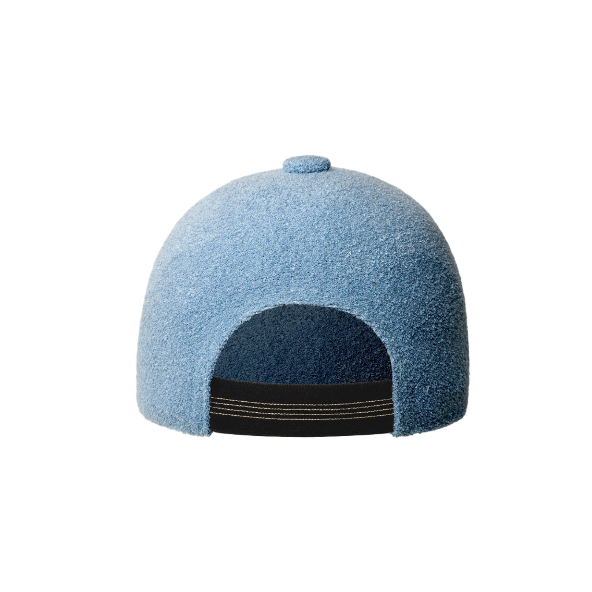 Kangol Bermuda Elastic Spacecap - Image 2