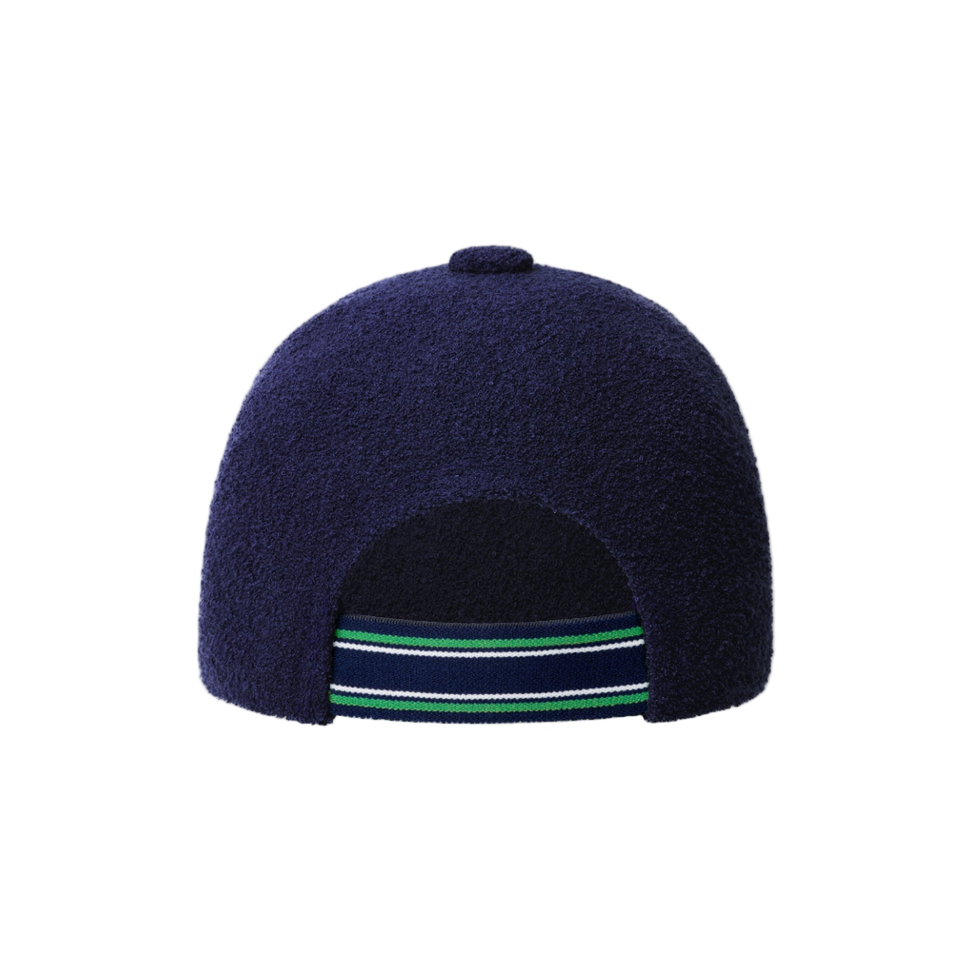 Kangol Bermuda Elastic Spacecap - Image 2