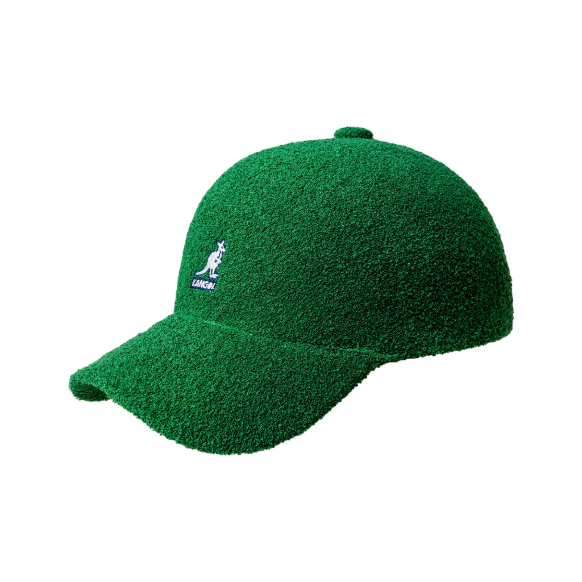 Kangol Bermuda Elastic Spacecap - Image 3