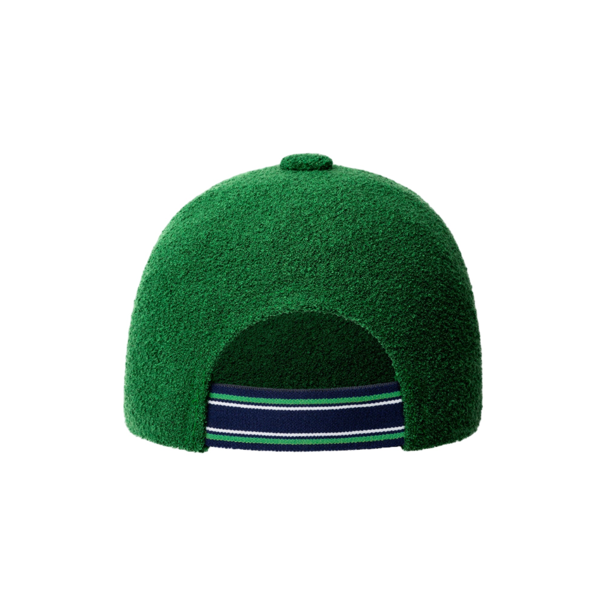Kangol Bermuda Elastic Spacecap - Image 4