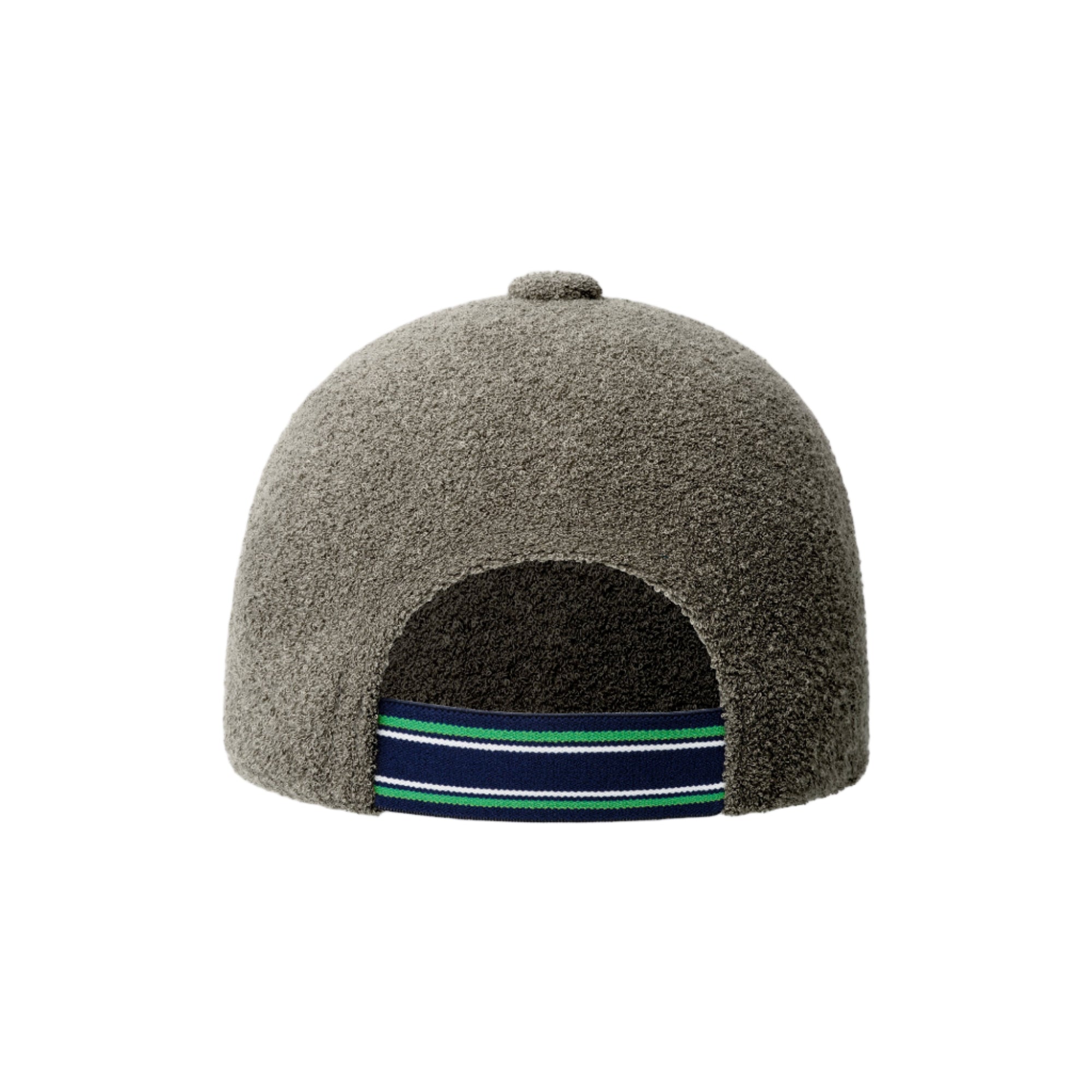 Kangol Bermuda Elastic Spacecap - Image 2