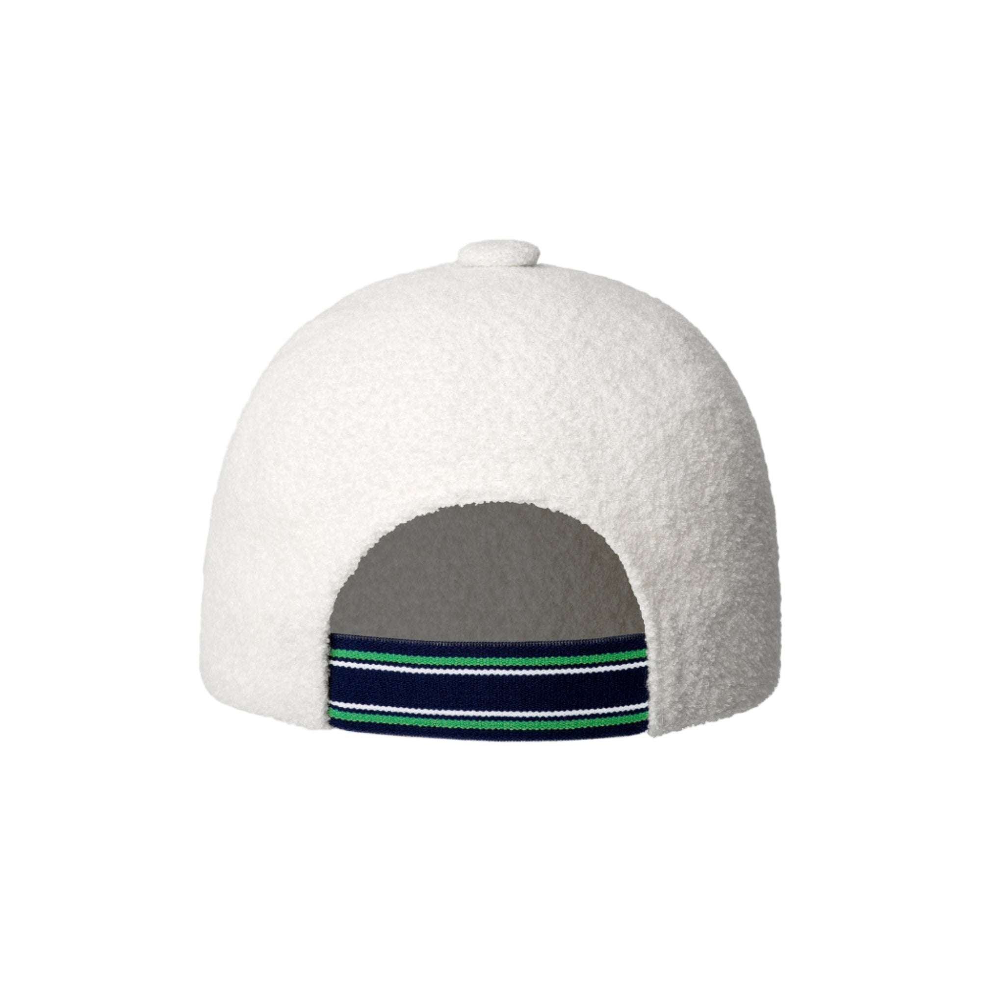 Kangol Bermuda Elastic Spacecap - Image 2