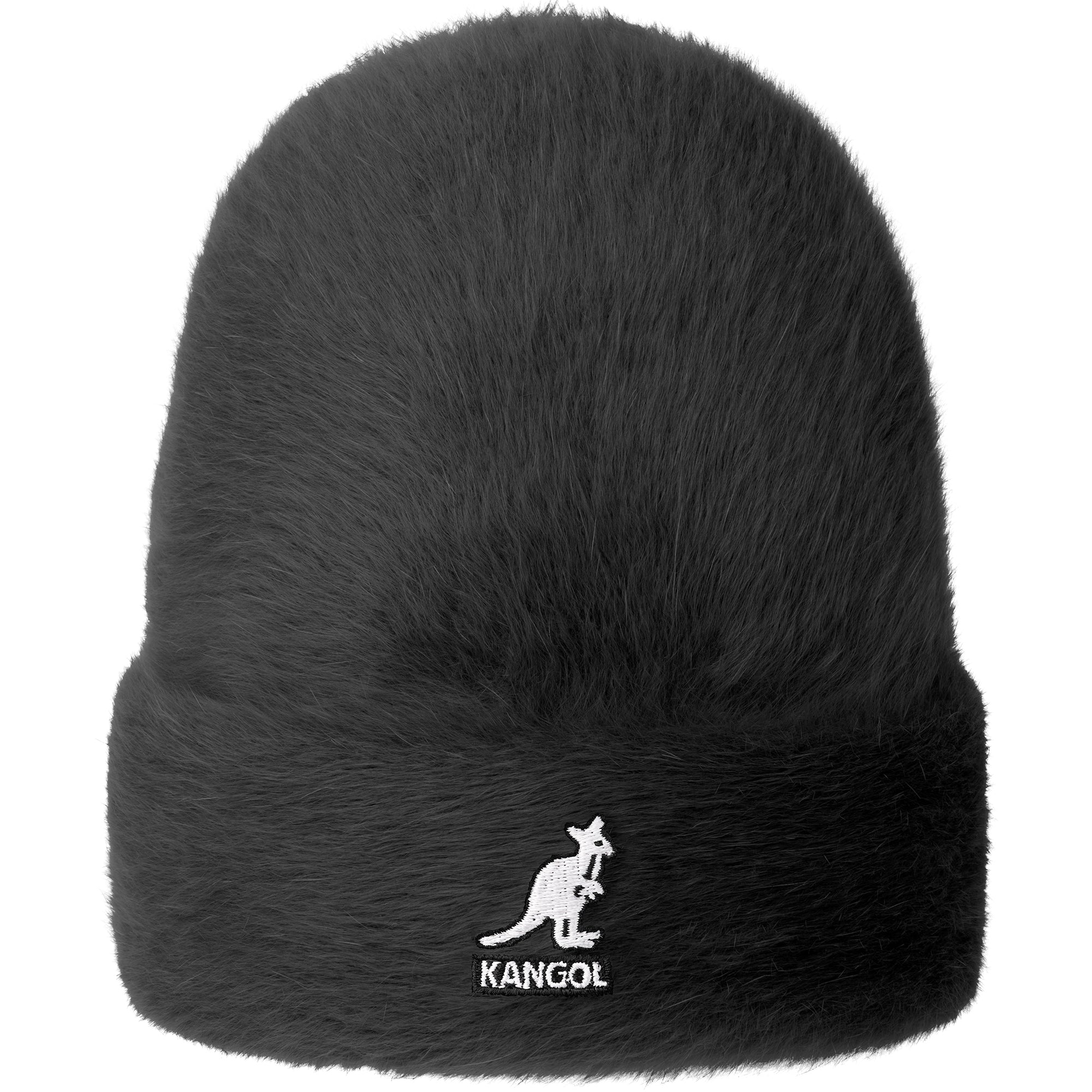 Kangol Furgora Cuff Beanie